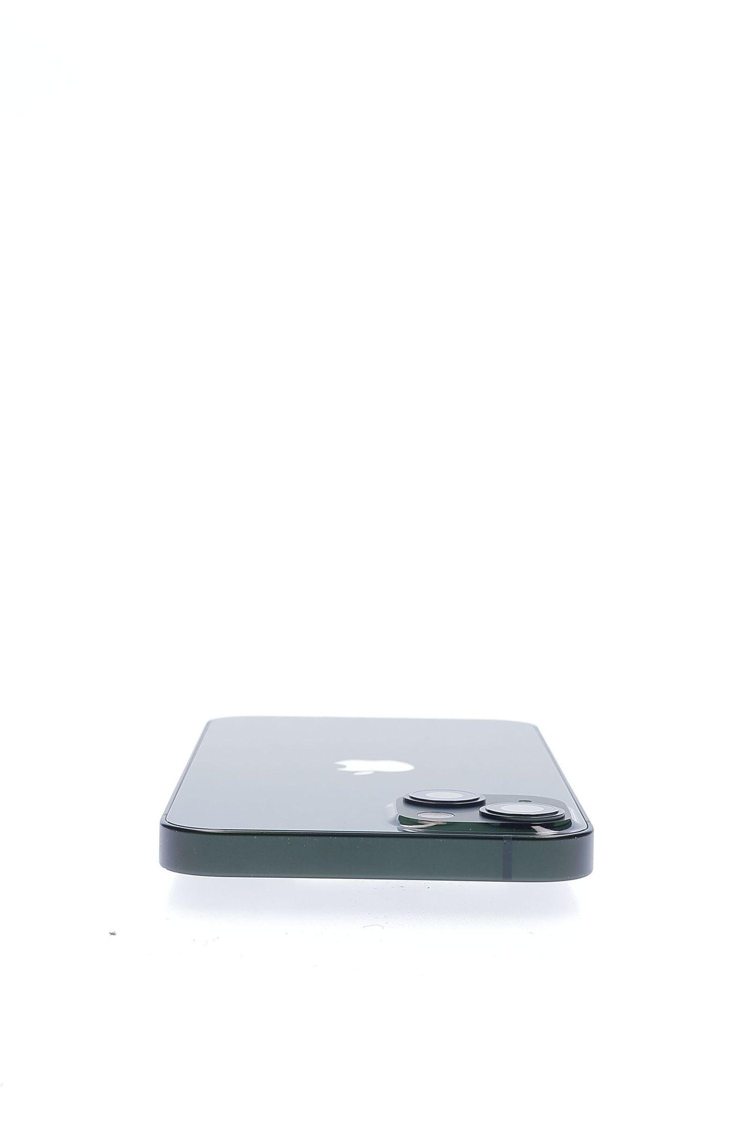 Apple iPhone 13 512 GB Green - Excelent