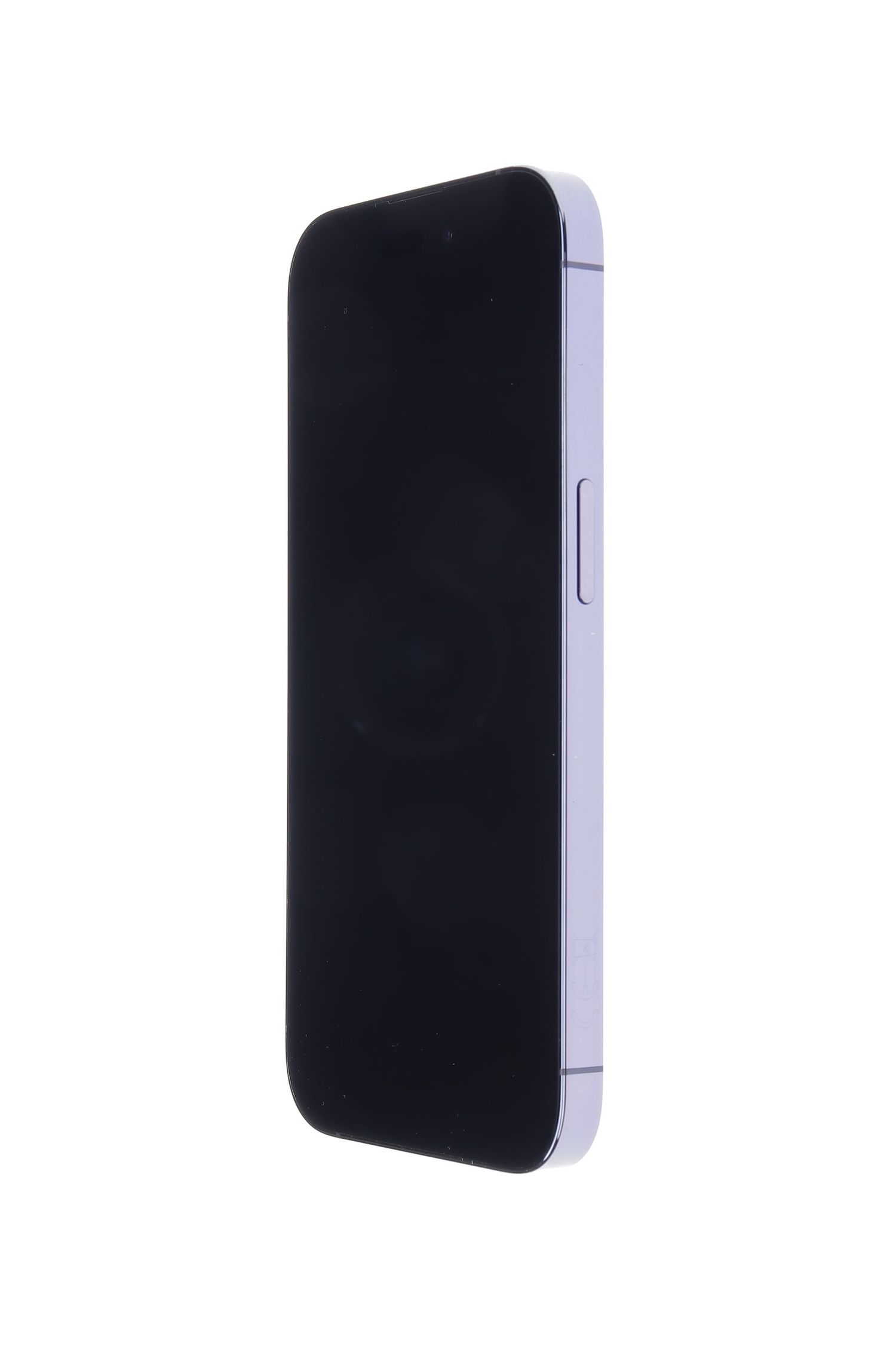 device