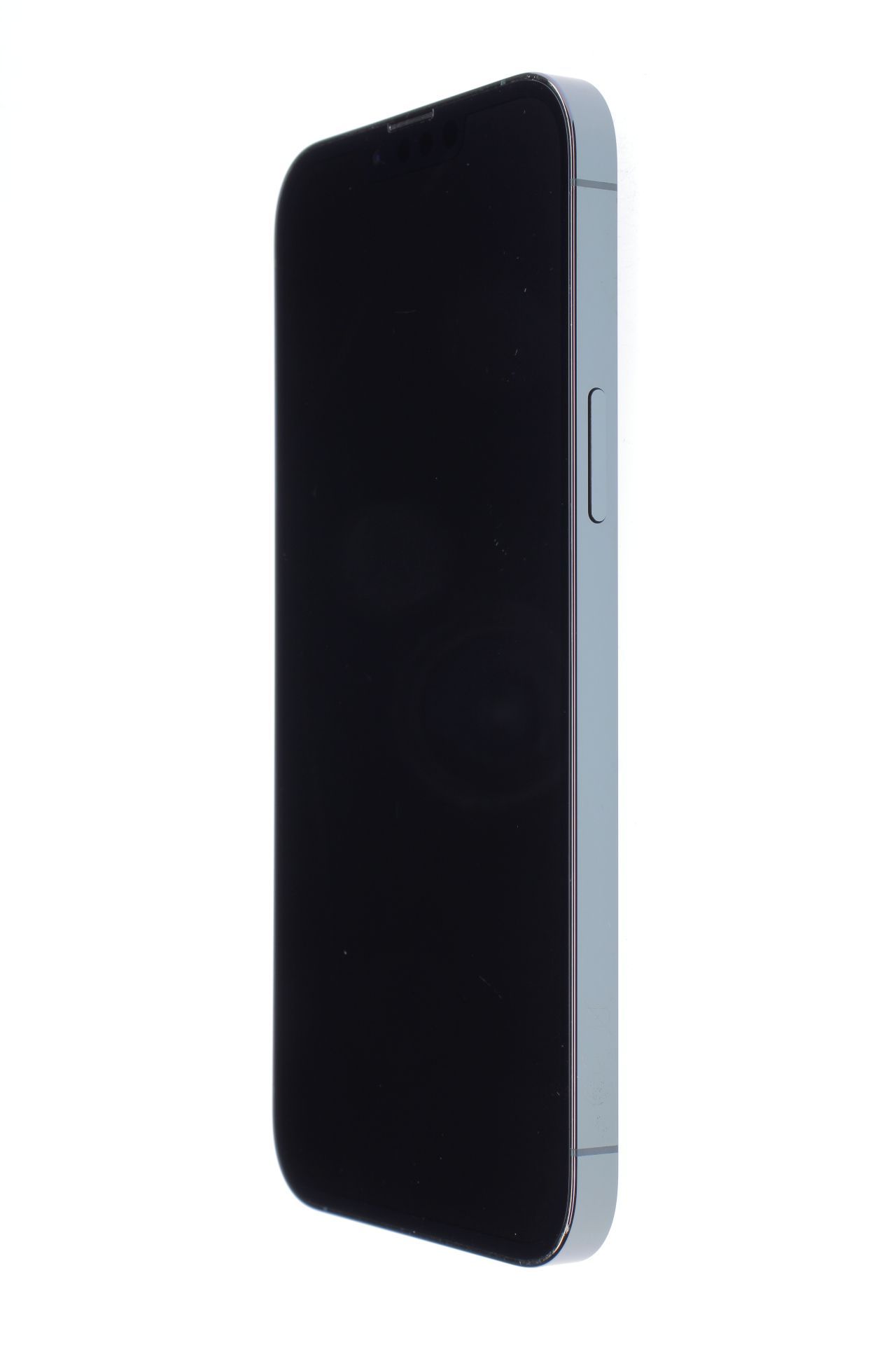 Apple iPhone 13 Pro Max 128 GB Green