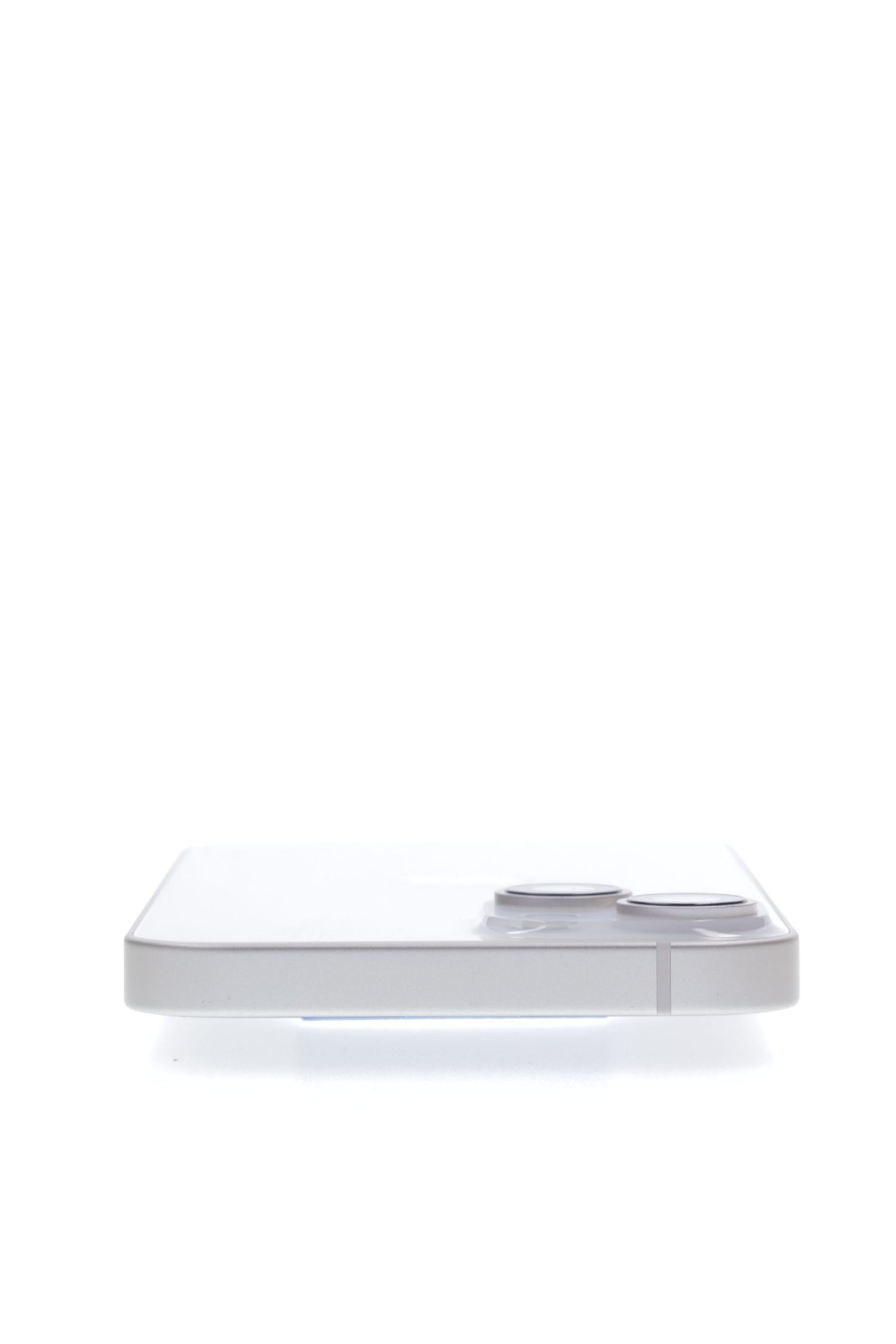 Apple iPhone 14 128 GB Starlight - Καλό