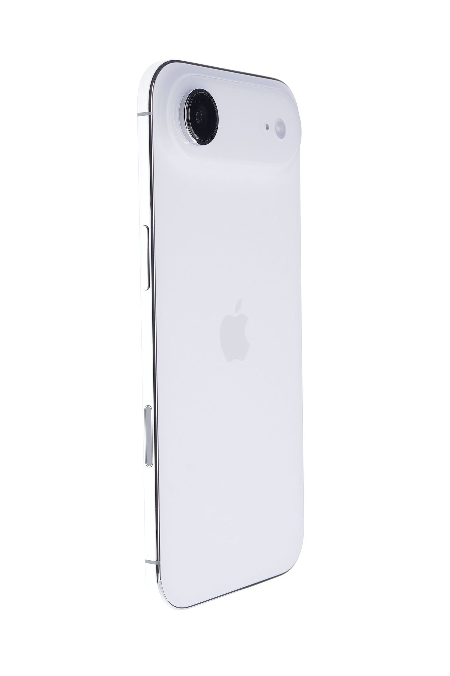 Apple iPhone Air 256 GB Cloud White - Újszerű