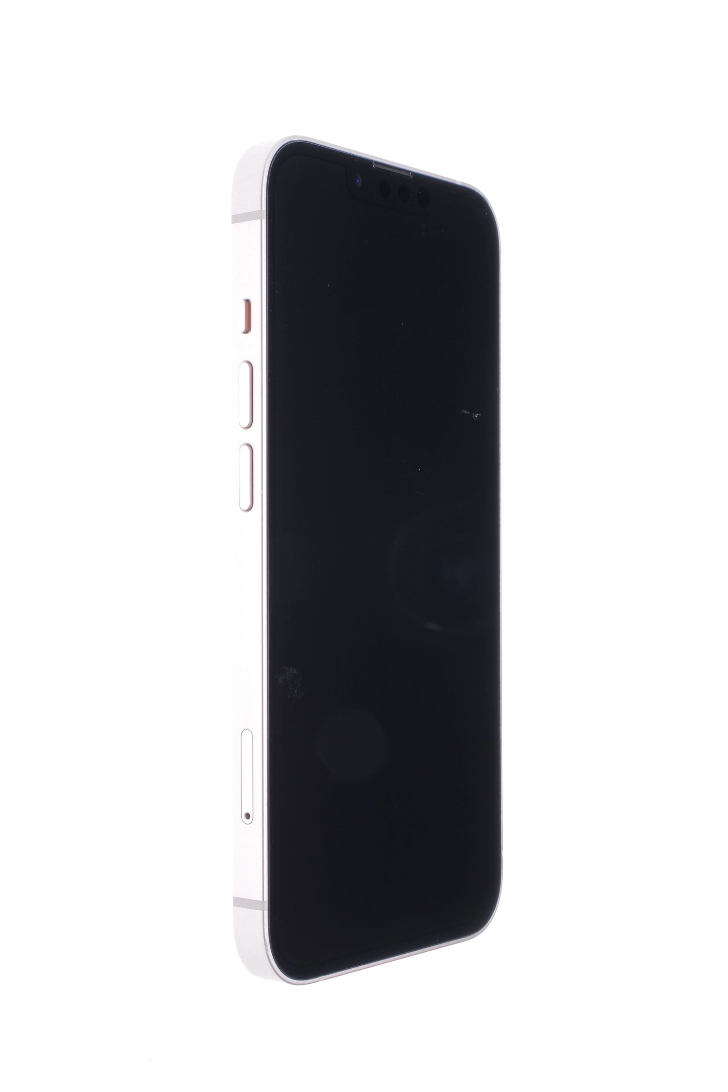 Apple iPhone 13, Pink, 128 GB - de la 1.199 lei