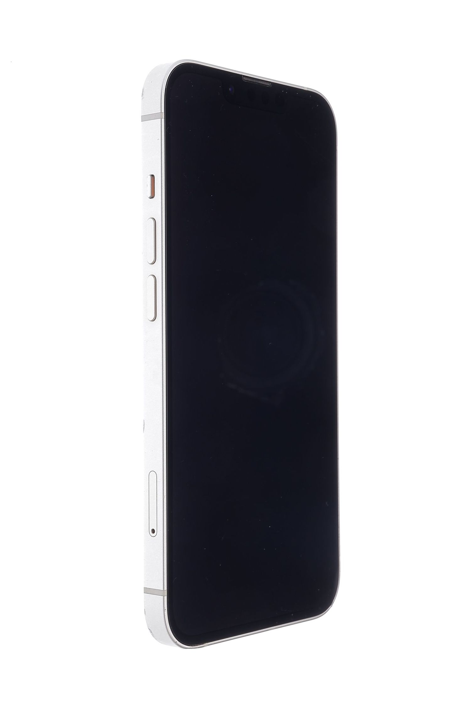 Apple iPhone 13 256 GB Starlight - Πολύ καλό