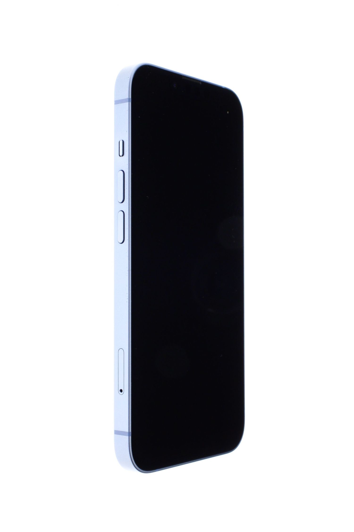 Apple iPhone 14 256 GB Blue - Ca nou