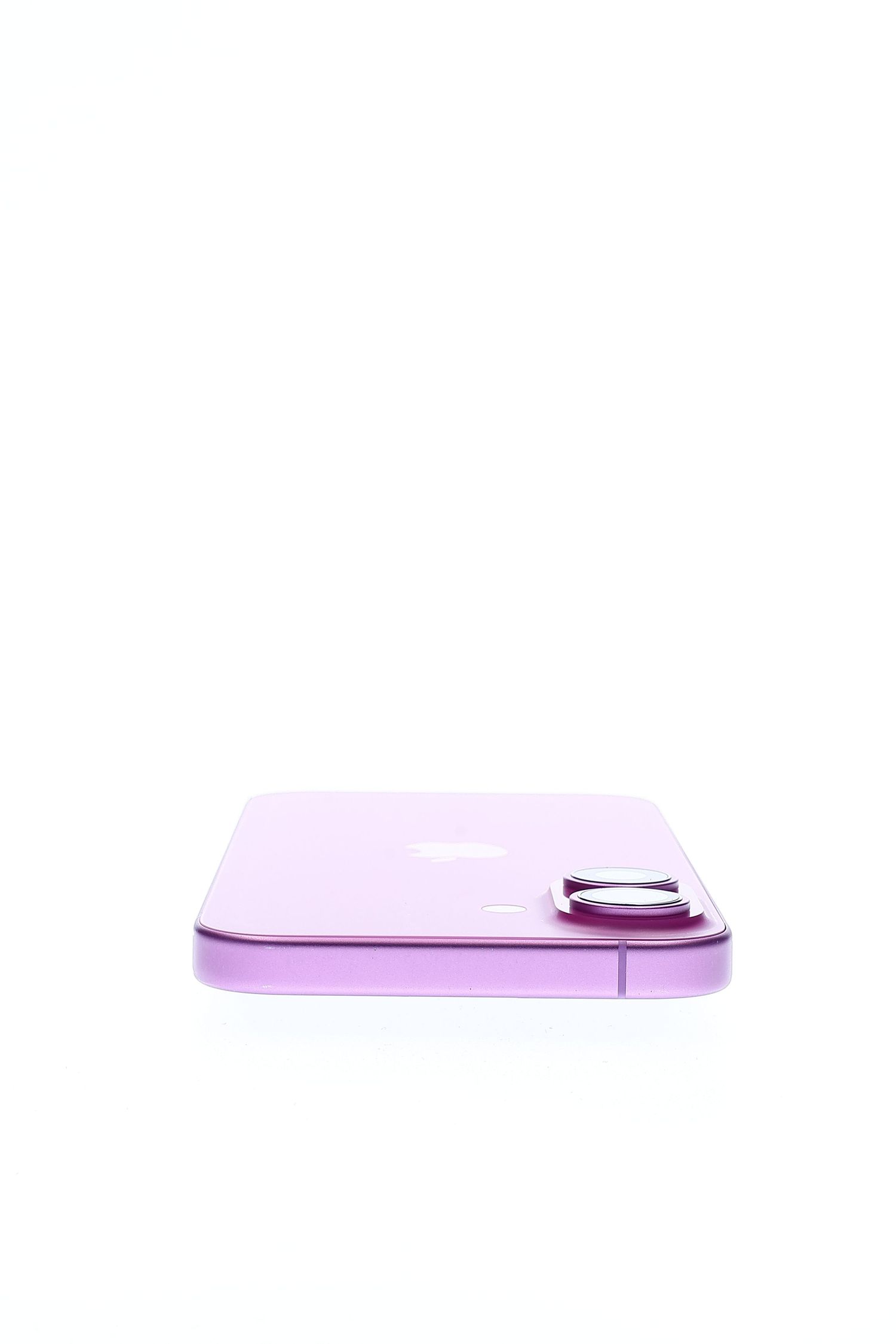 Apple iPhone 16 128 GB Pink - Като нов