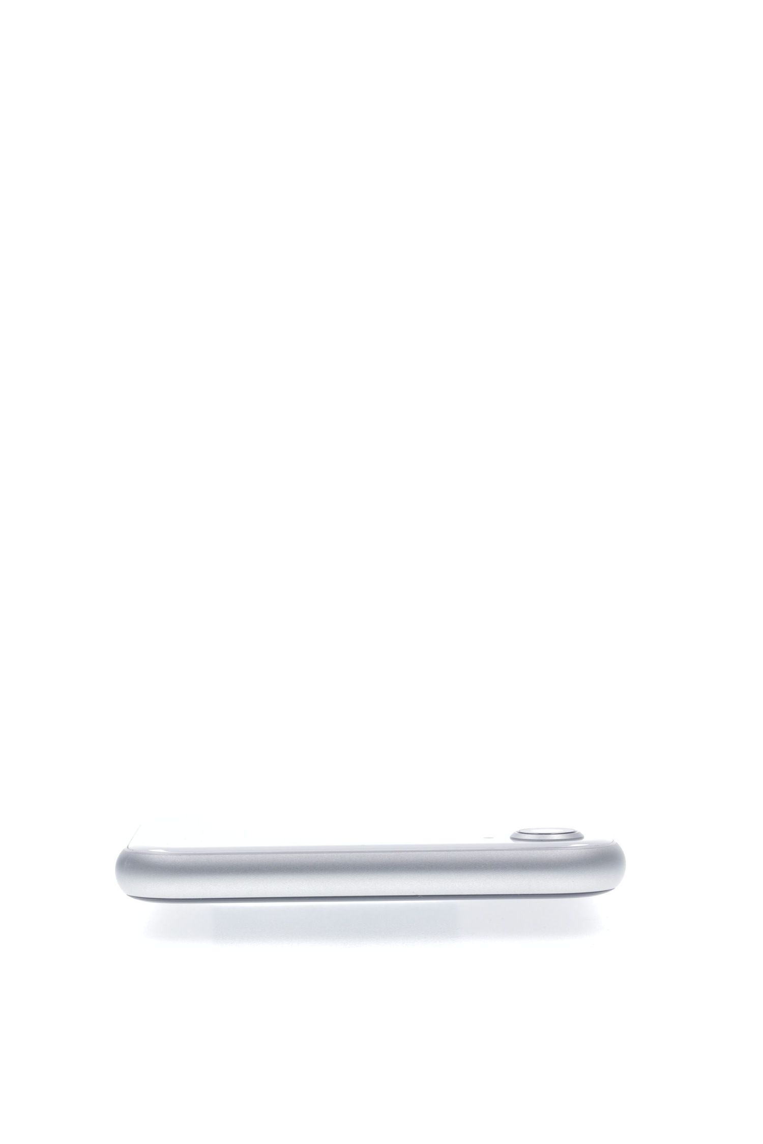 Apple iPhone SE 2020 64 GB White - Ca nou
