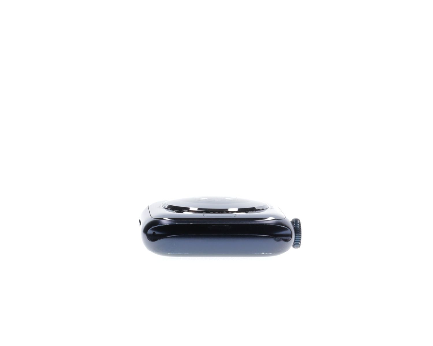 Apple Watch Series 9 2023, GPS, Aluminium 45mm Midnight - Excelent