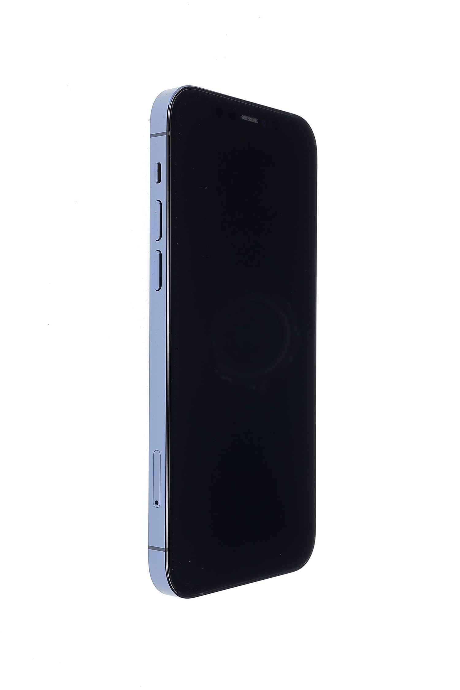 Apple iPhone 12 Pro 128 GB Pacific Blue - Εξαιρετικό