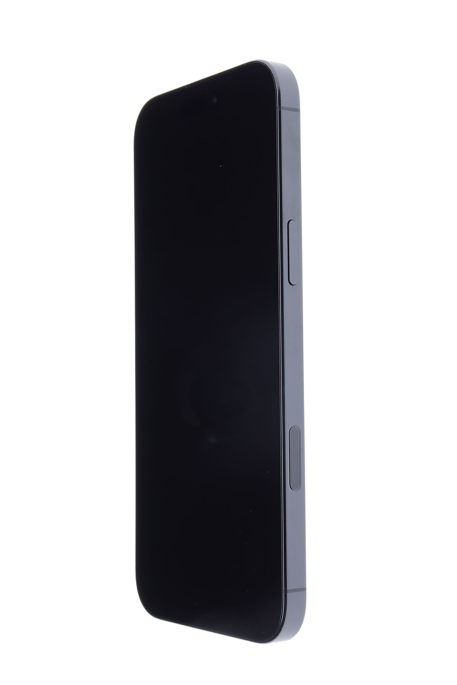 Apple iPhone 16 Pro Max 256 GB Black Titanium - Excelent