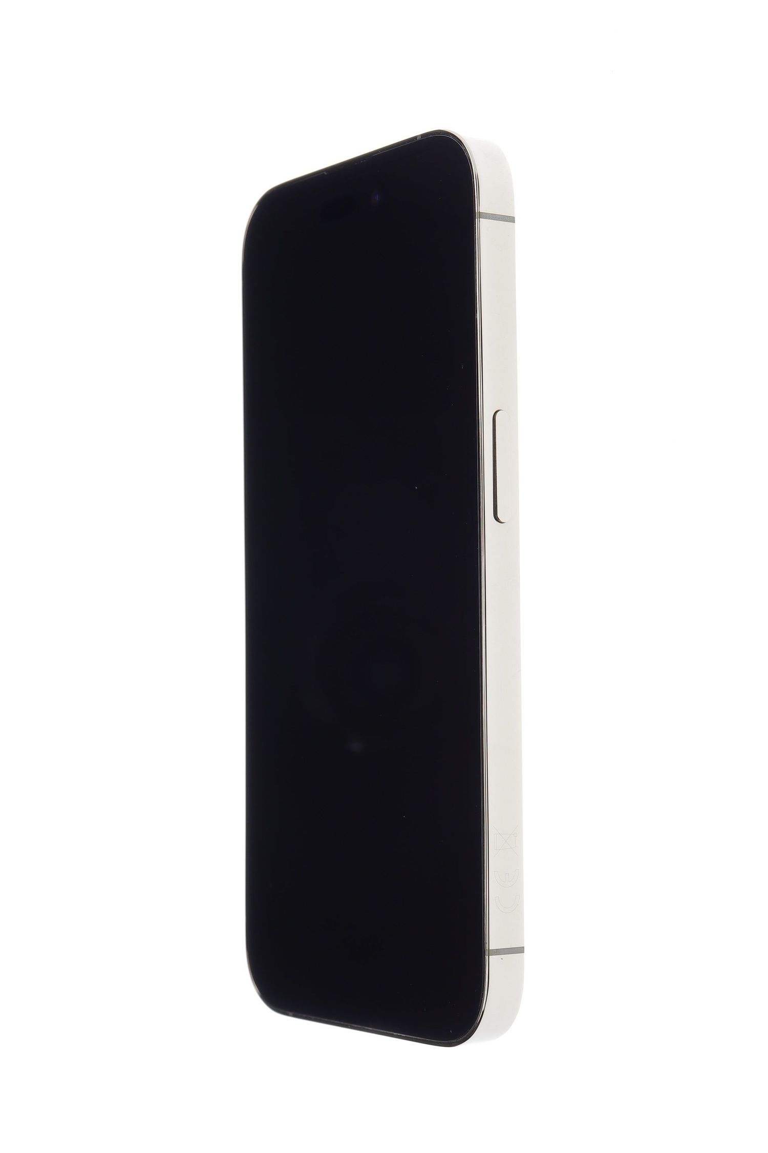 Apple iPhone 14 Pro 128 GB Gold - Ca nou