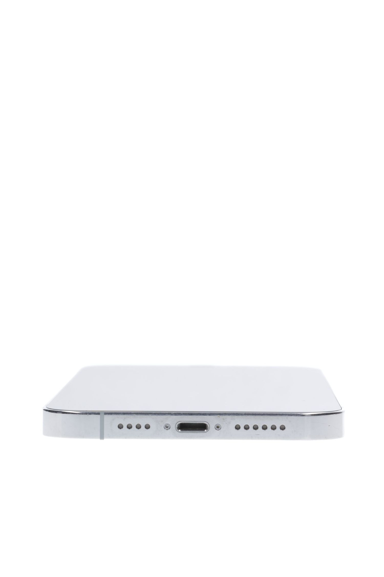 Apple iPhone 12 Pro Max 128 GB Silver - Много добро