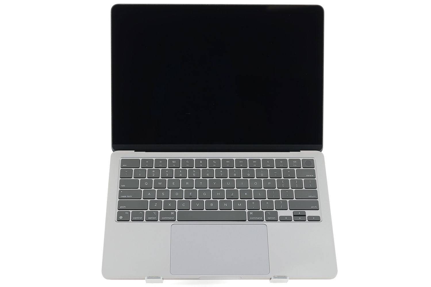 Apple MacBook Air 13″ 2022, M2 8 Cores, 8 GB, 8 core GPU, Space