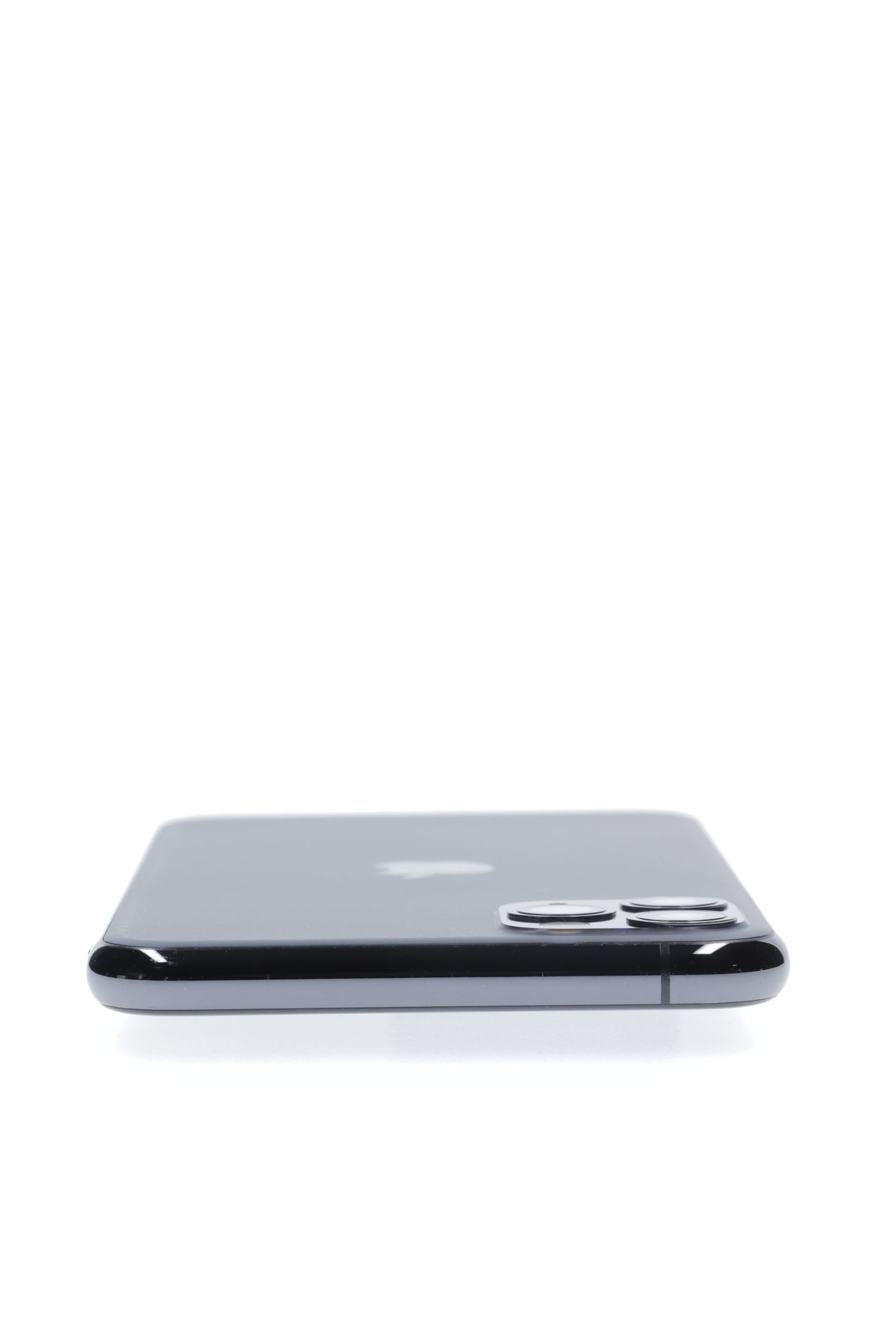 Apple iPhone 11 Pro Max 64 GB Space Gray - Foarte bun