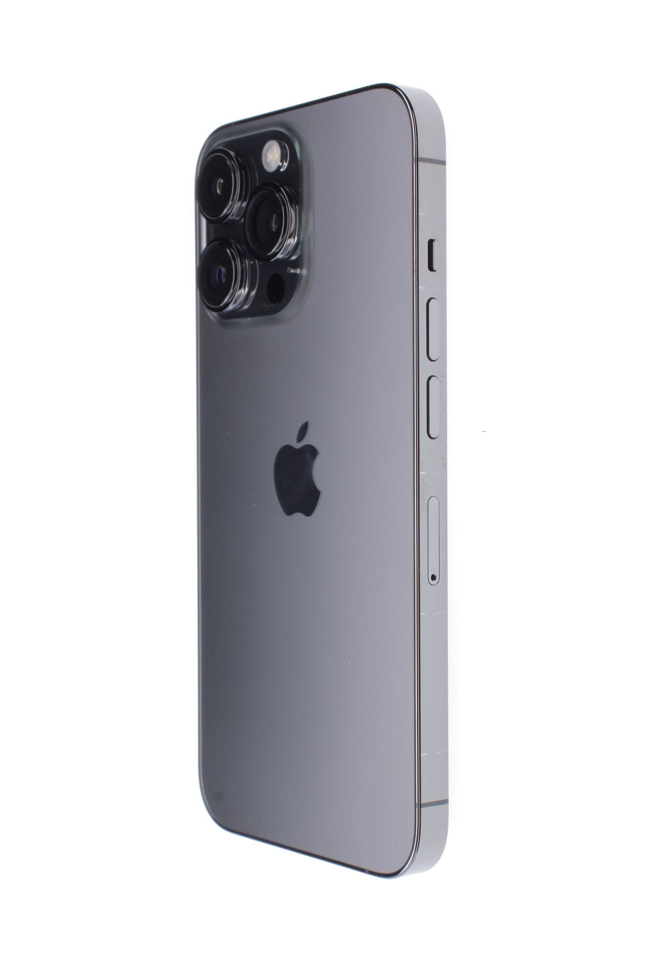 Apple iPhone 13 Pro 512 GB Graphite - Excelent