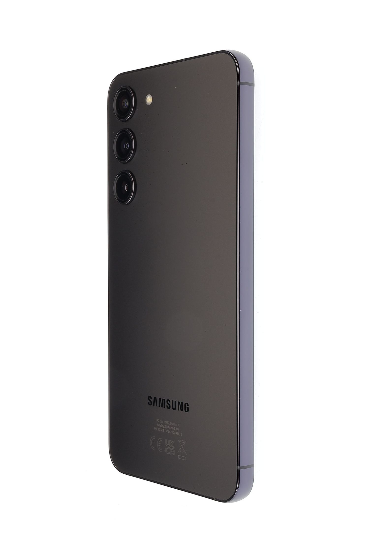 device