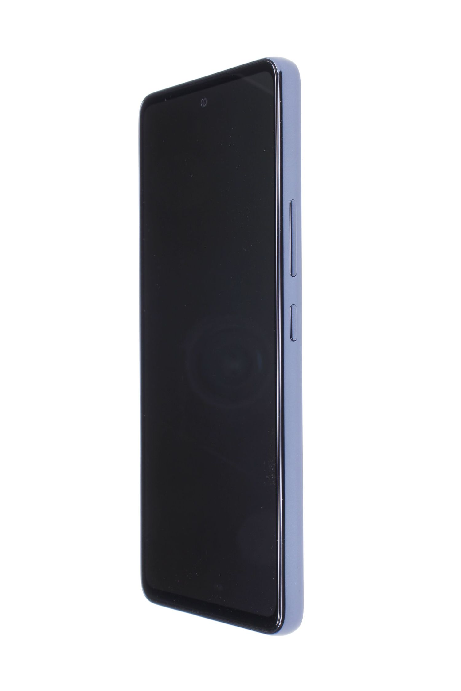 Samsung Galaxy A53 5G 128 GB Awesome Black - Ca nou