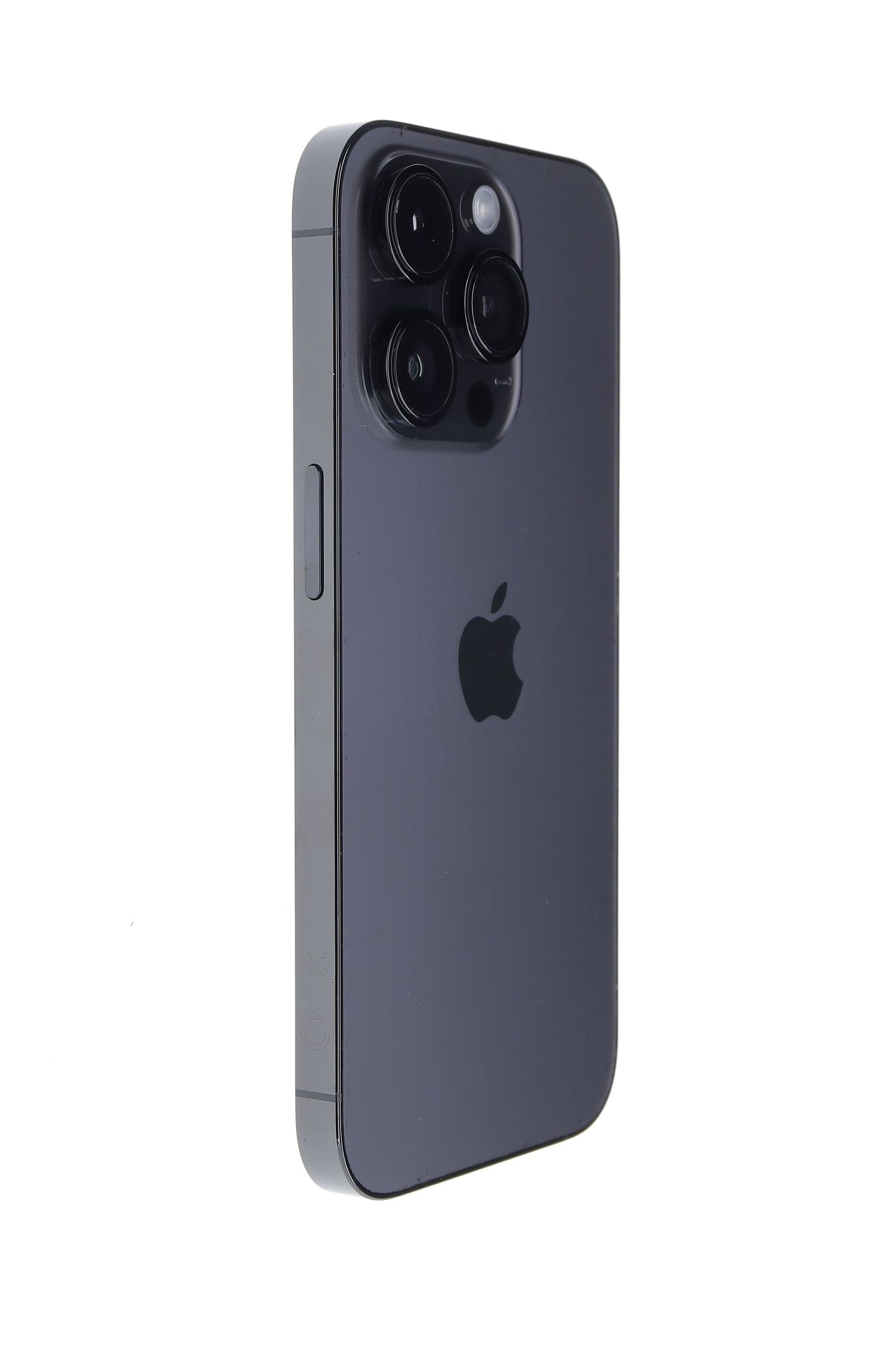Apple iPhone 14 Pro, Space Black, 128 GB - de la 2.039 lei