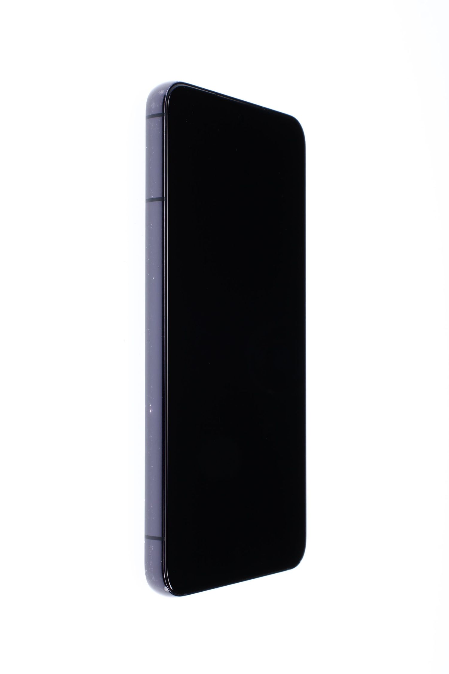 Samsung Galaxy S22 5G Dual Sim 128 GB Phantom Black - Много добро