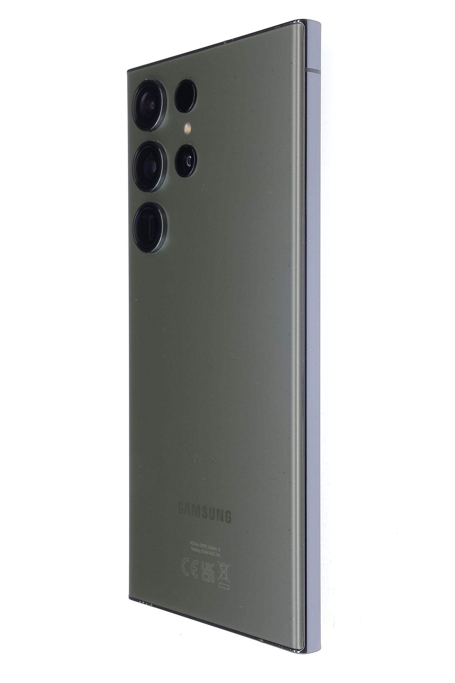 device