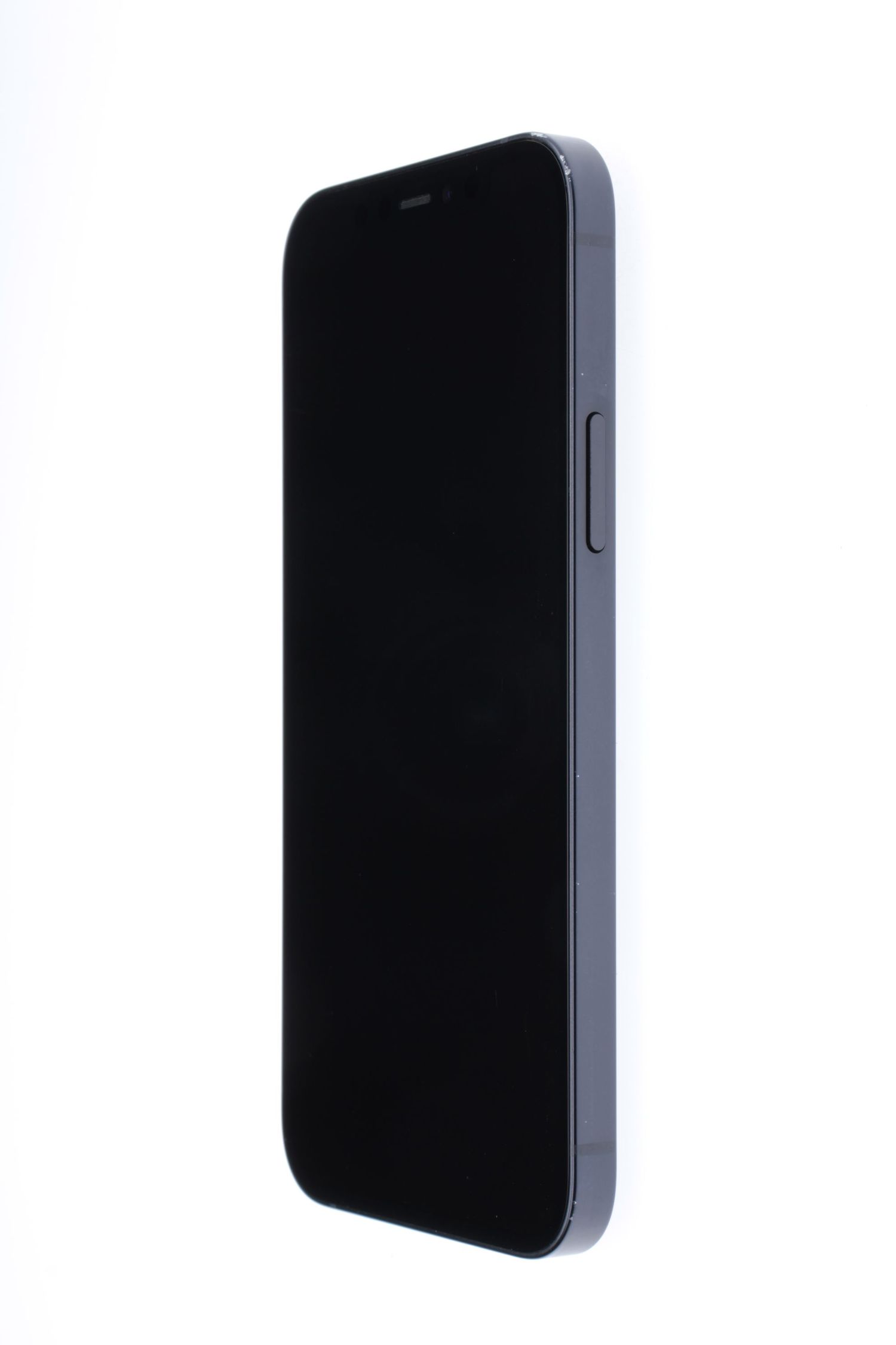 Apple iPhone 12 128 GB Black - Excelent