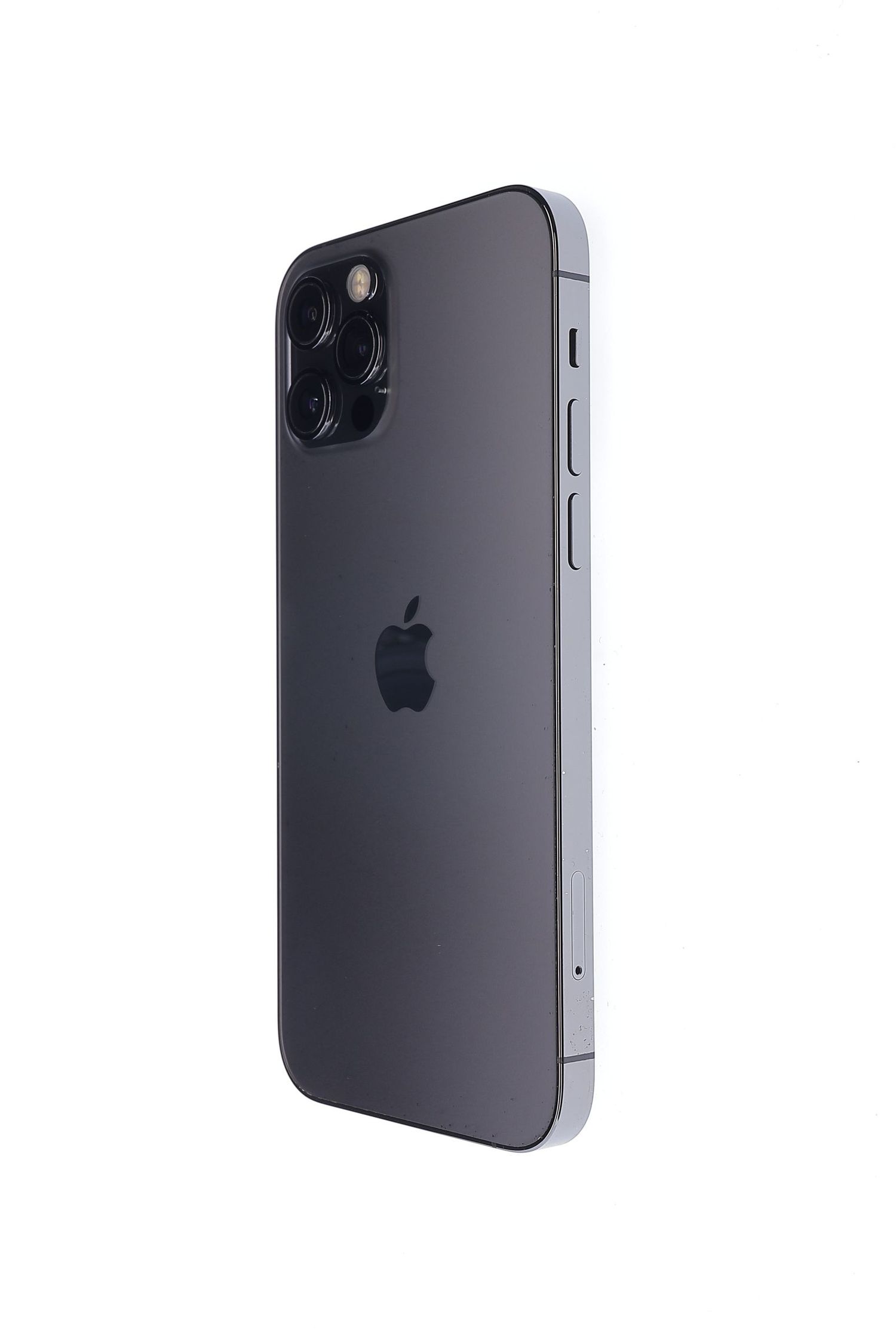 Apple iPhone 12 Pro 128 GB Graphite - Excelent