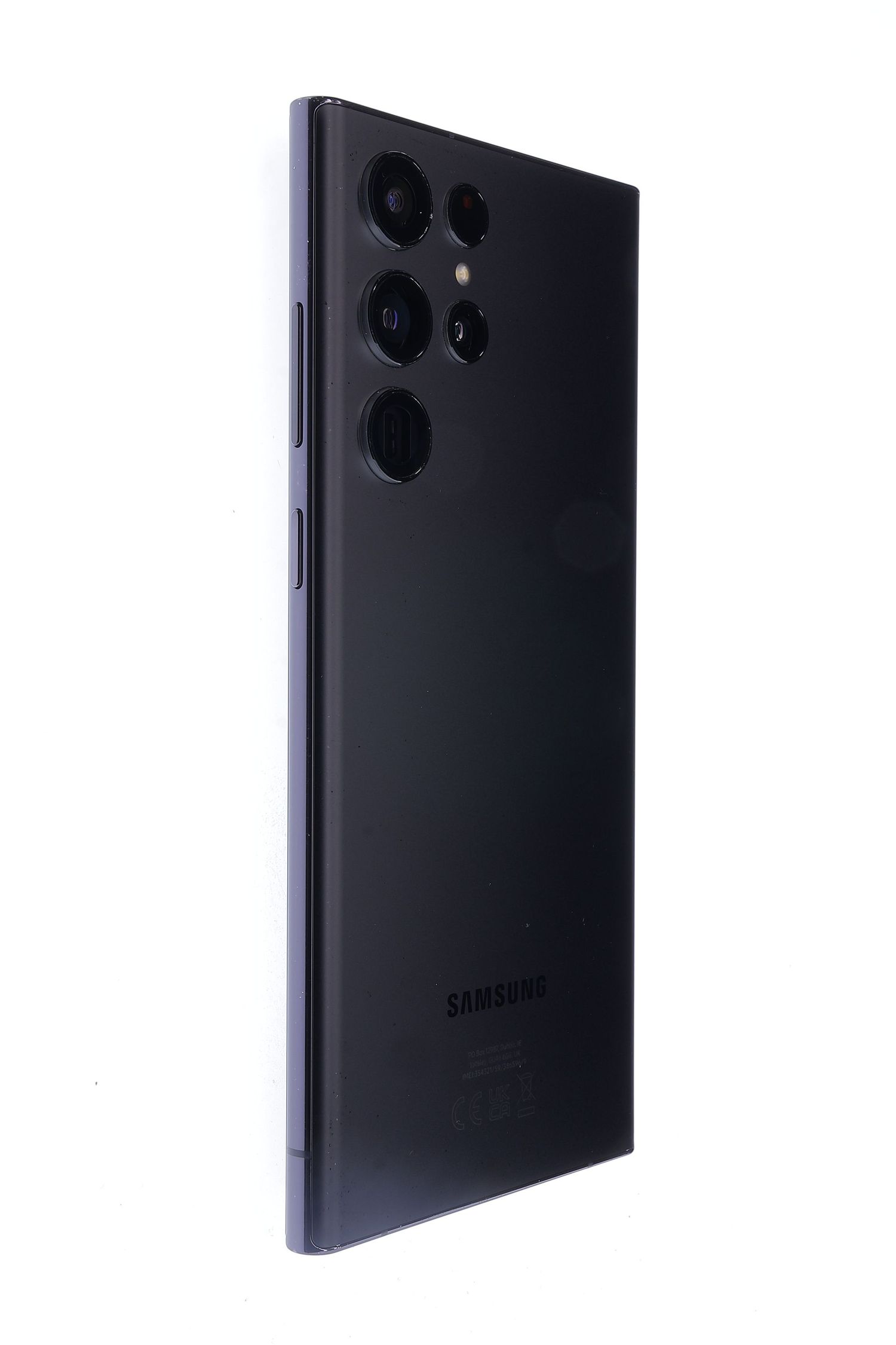 device