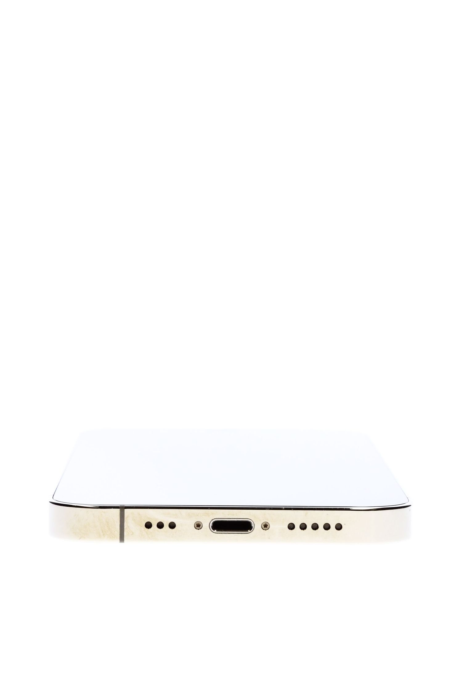 Apple iPhone 12 Pro 128 GB Gold - Εξαιρετικό