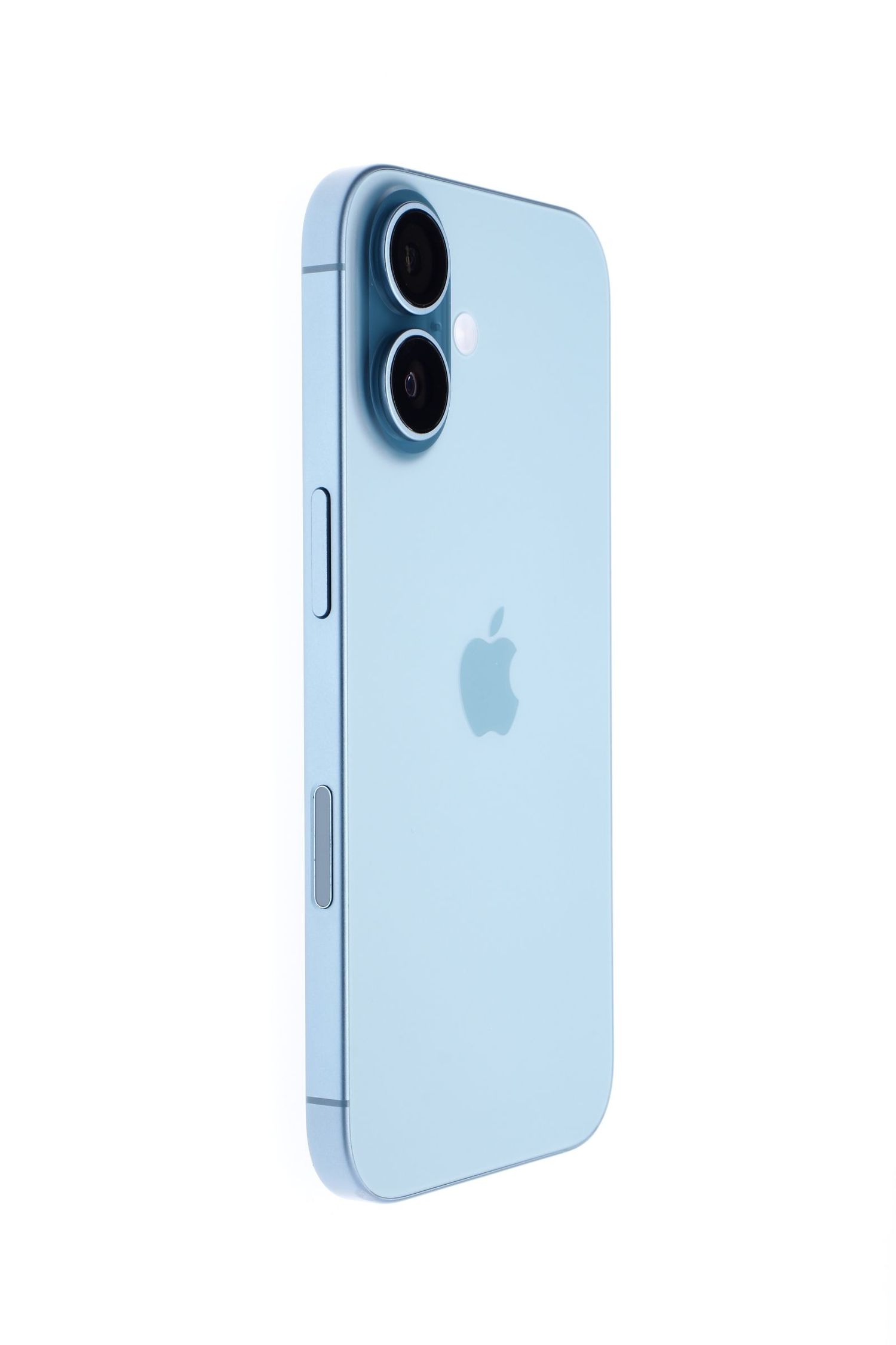 Apple iPhone 16 128 GB Teal - Foarte bun