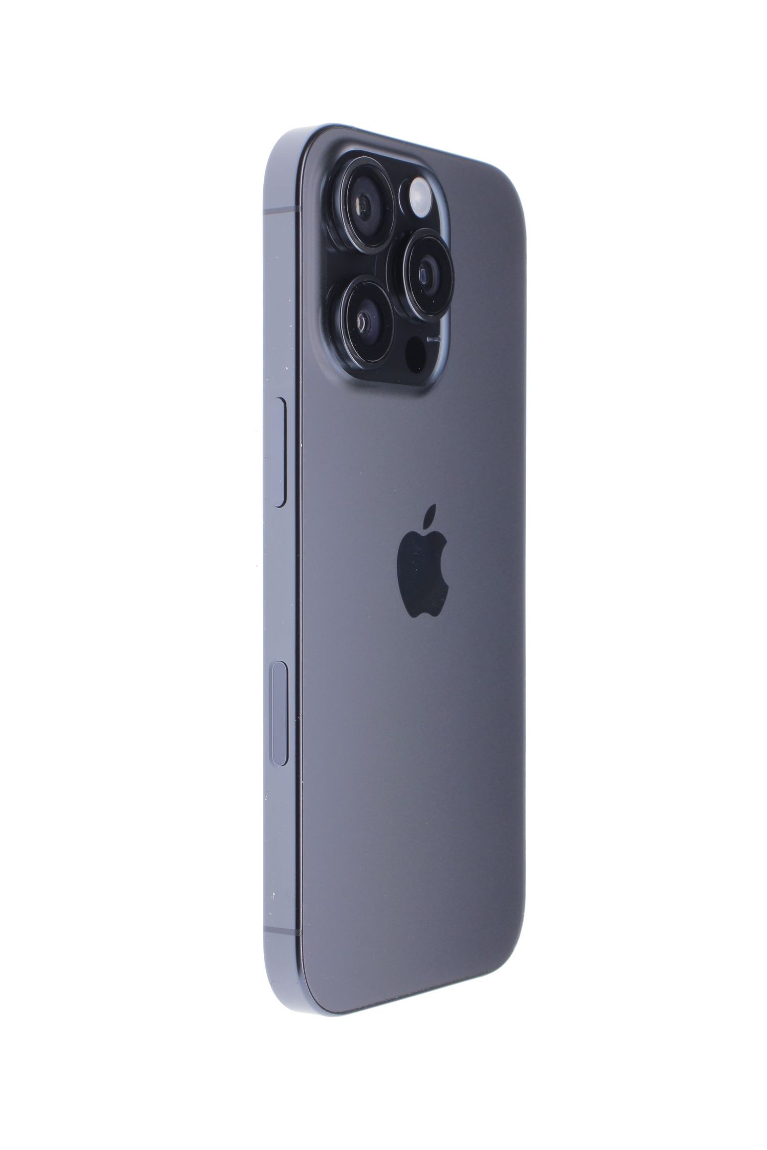 Apple iPhone 16 Pro 512 GB Black Titanium - Ca nou