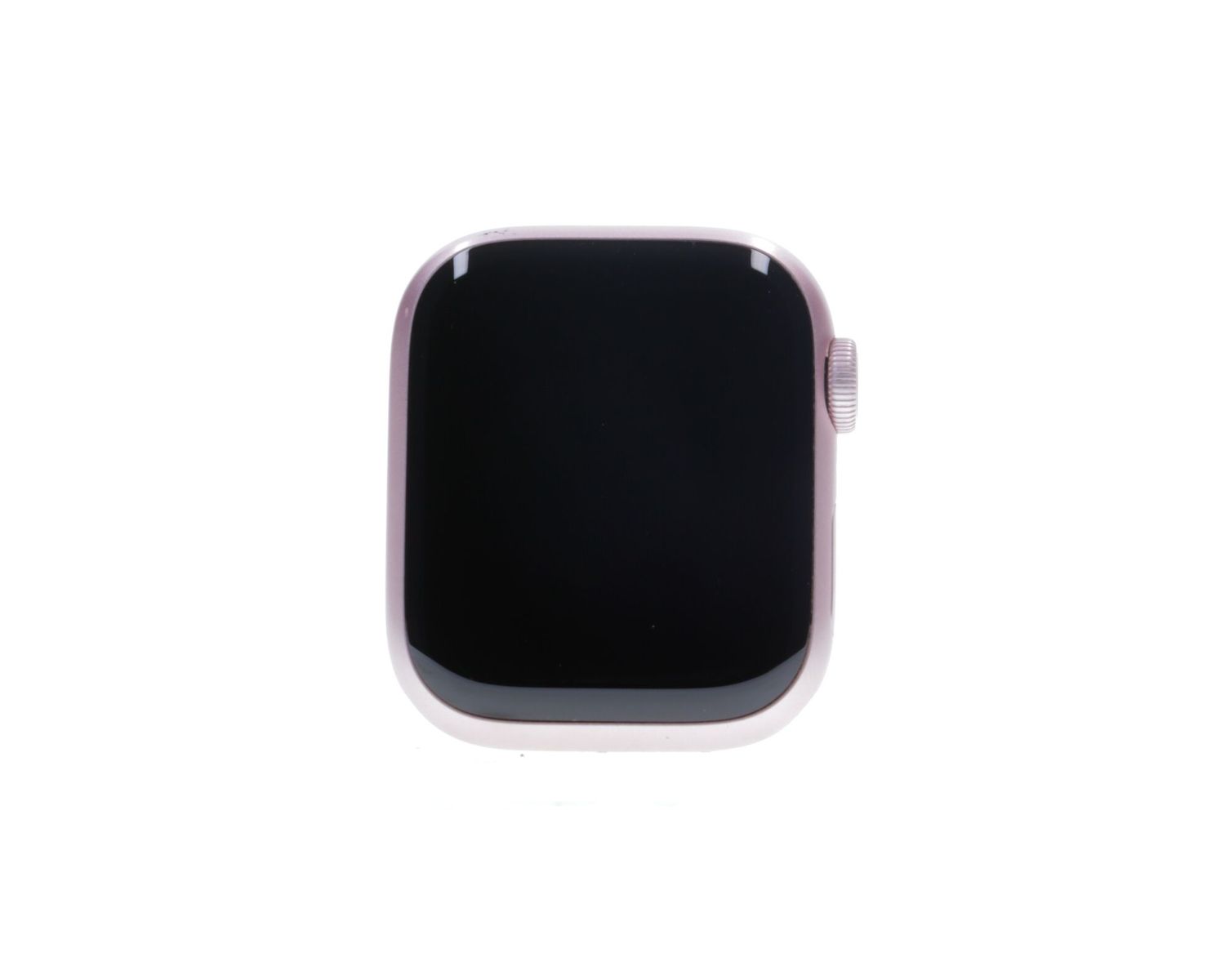 Apple Watch Series 9 2023, GPS, Aluminium 41mm Pink - Σαν καινούργιο