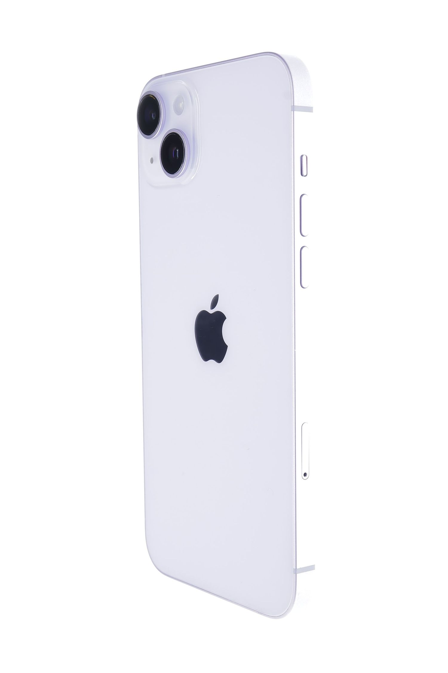 Apple iPhone 14 Plus, Purple, 128 GB - de la 1.969 lei
