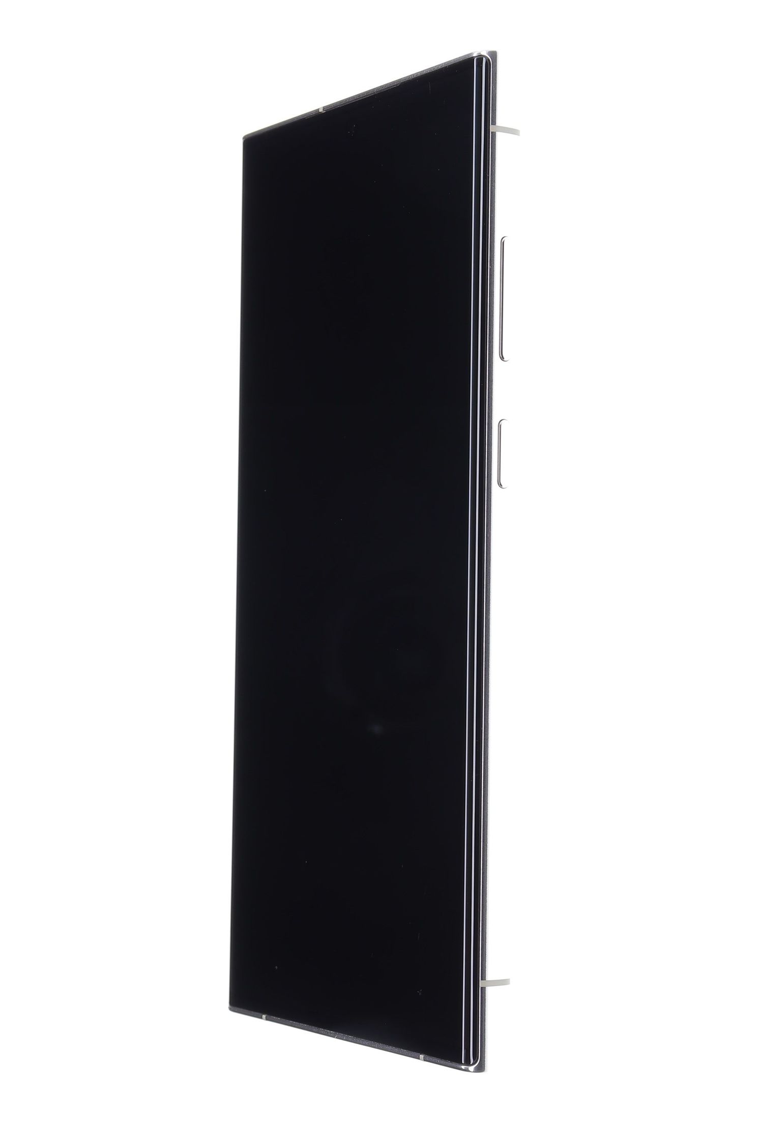Samsung Galaxy S23 Ultra 5G Dual Sim 512 GB Cream - Ca nou