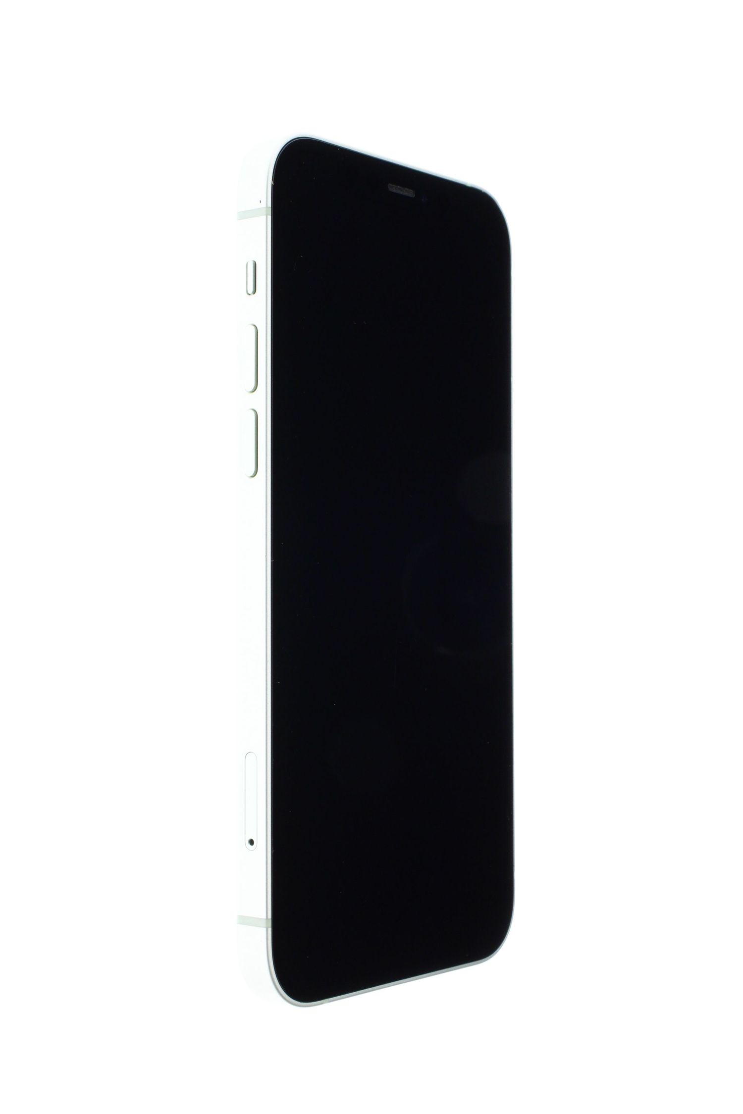 Apple iPhone 12 128 GB Green - Много добро