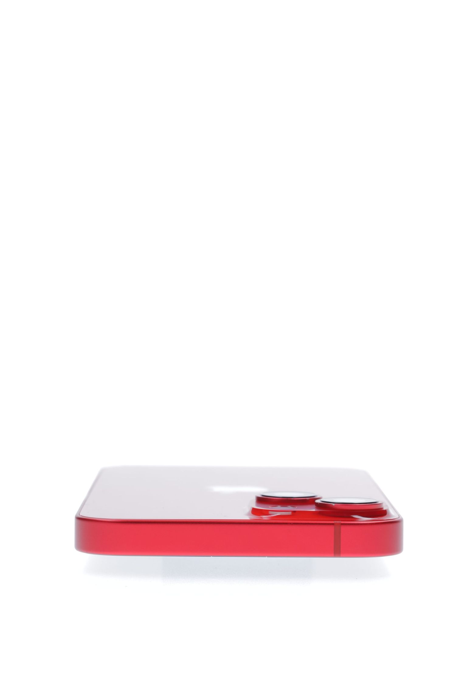 Apple iPhone 14 128 GB Red - Πολύ καλό