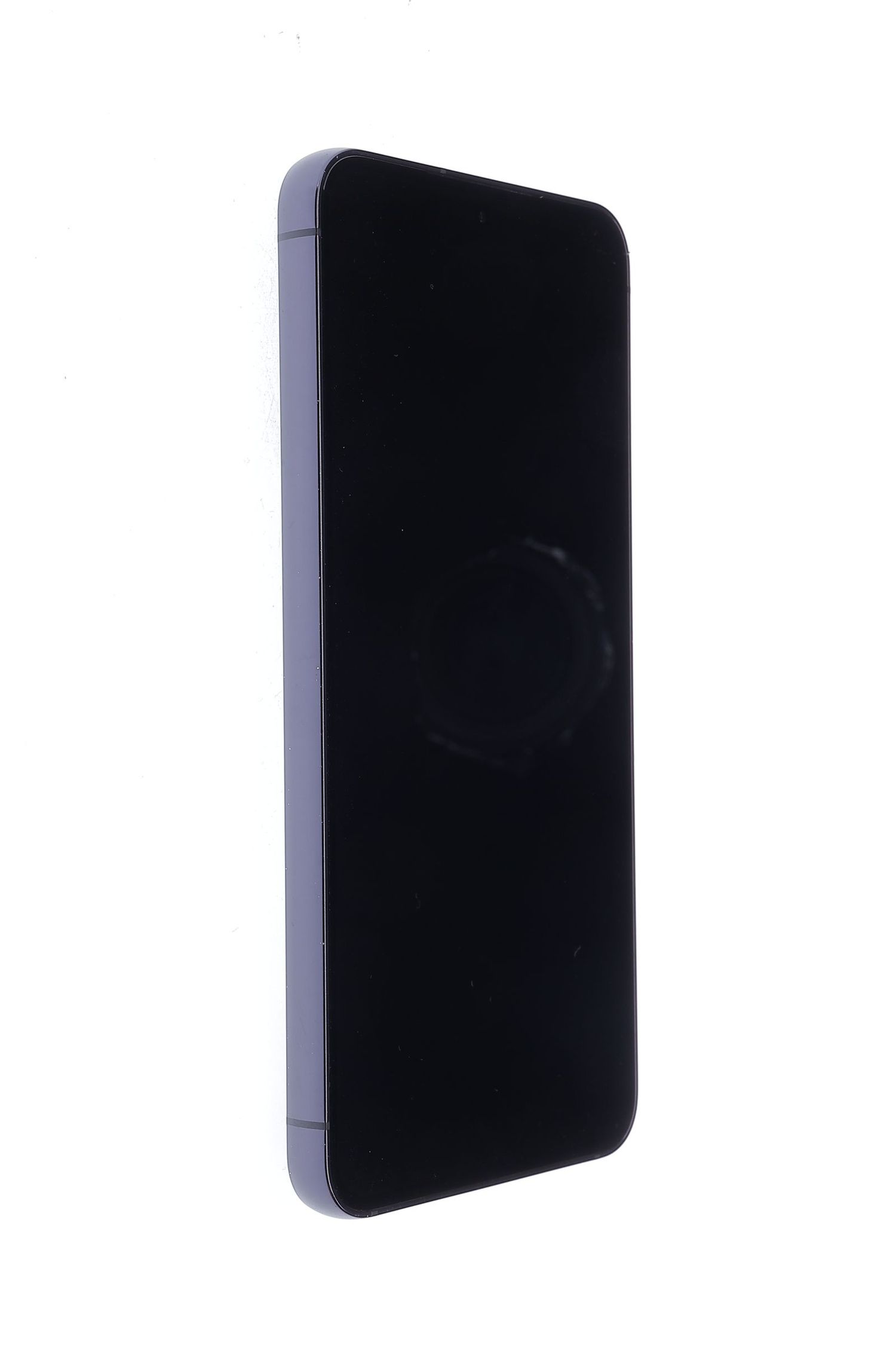 Samsung Galaxy S23 5G Dual Sim 128 GB Phantom Black - Excelent