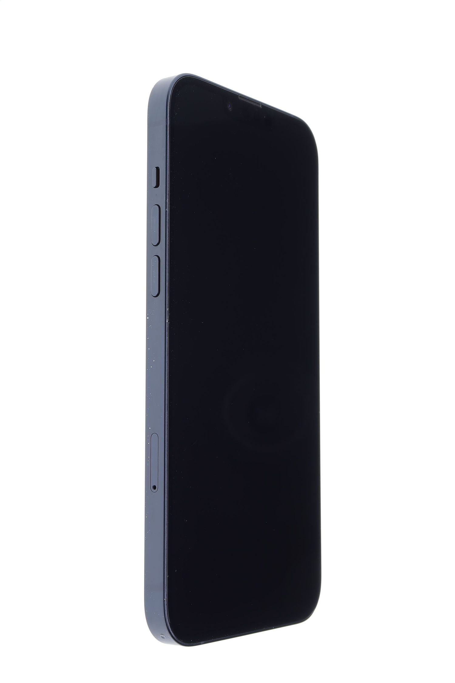 Apple iPhone 14 Plus 128 GB Midnight - Foarte bun