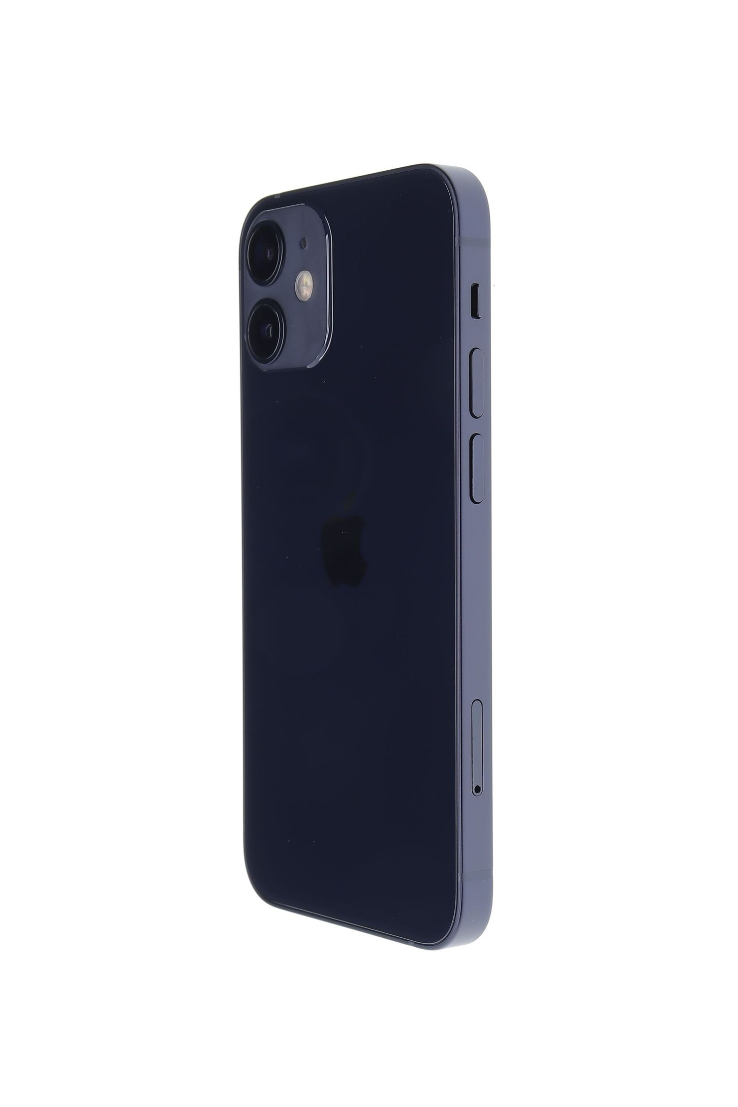 Apple iPhone 12 mini 64 GB Black - Σαν καινούργιο