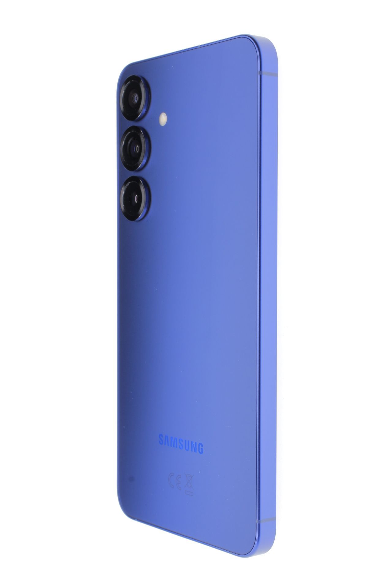 Samsung Galaxy S25 Plus 5G Dual Sim 512 GB Navy - Ca nou