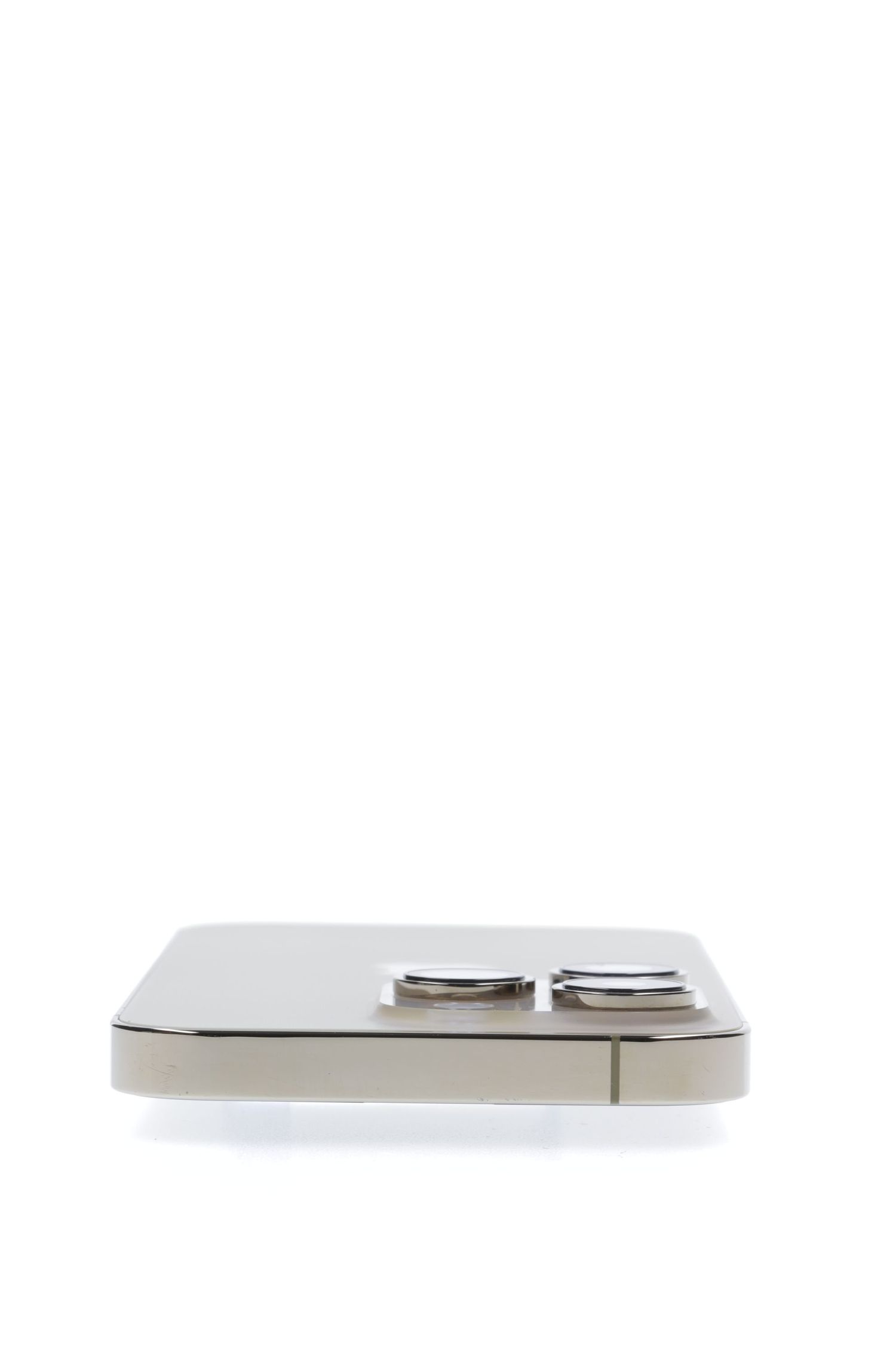 Apple iPhone 14 Pro 256 GB Gold - Като нов