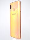 Telefon mobil Samsung Galaxy A40 Dual Sim, Coral, 64 GB,  Ca Nou