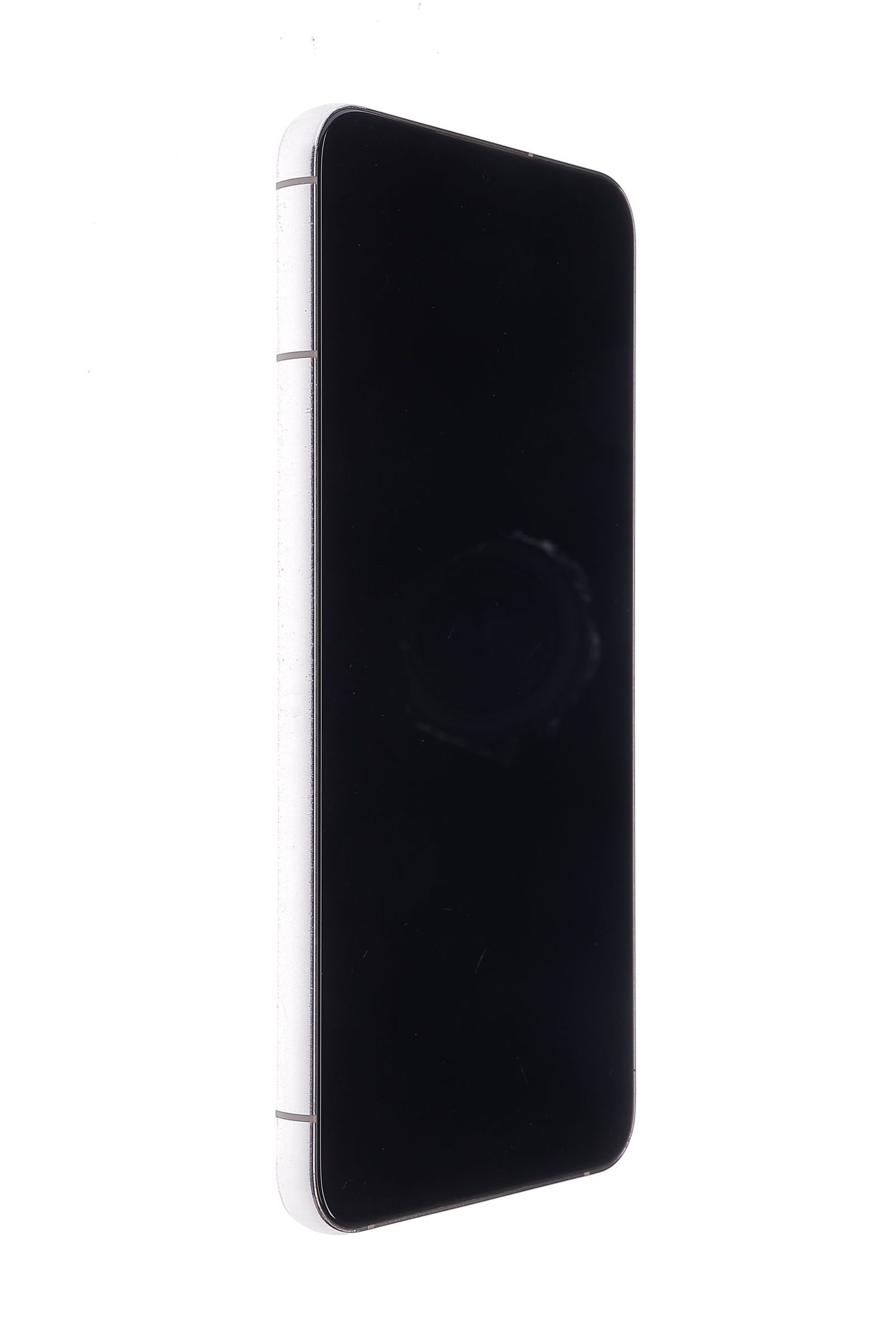 Samsung Galaxy S22 Plus 5G Dual Sim 128 GB Pink Gold