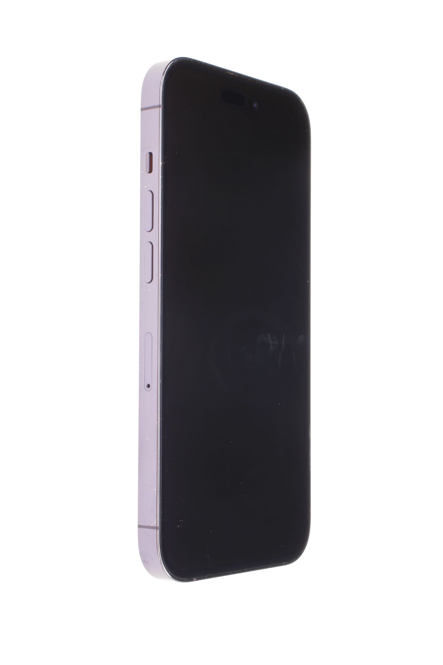 device