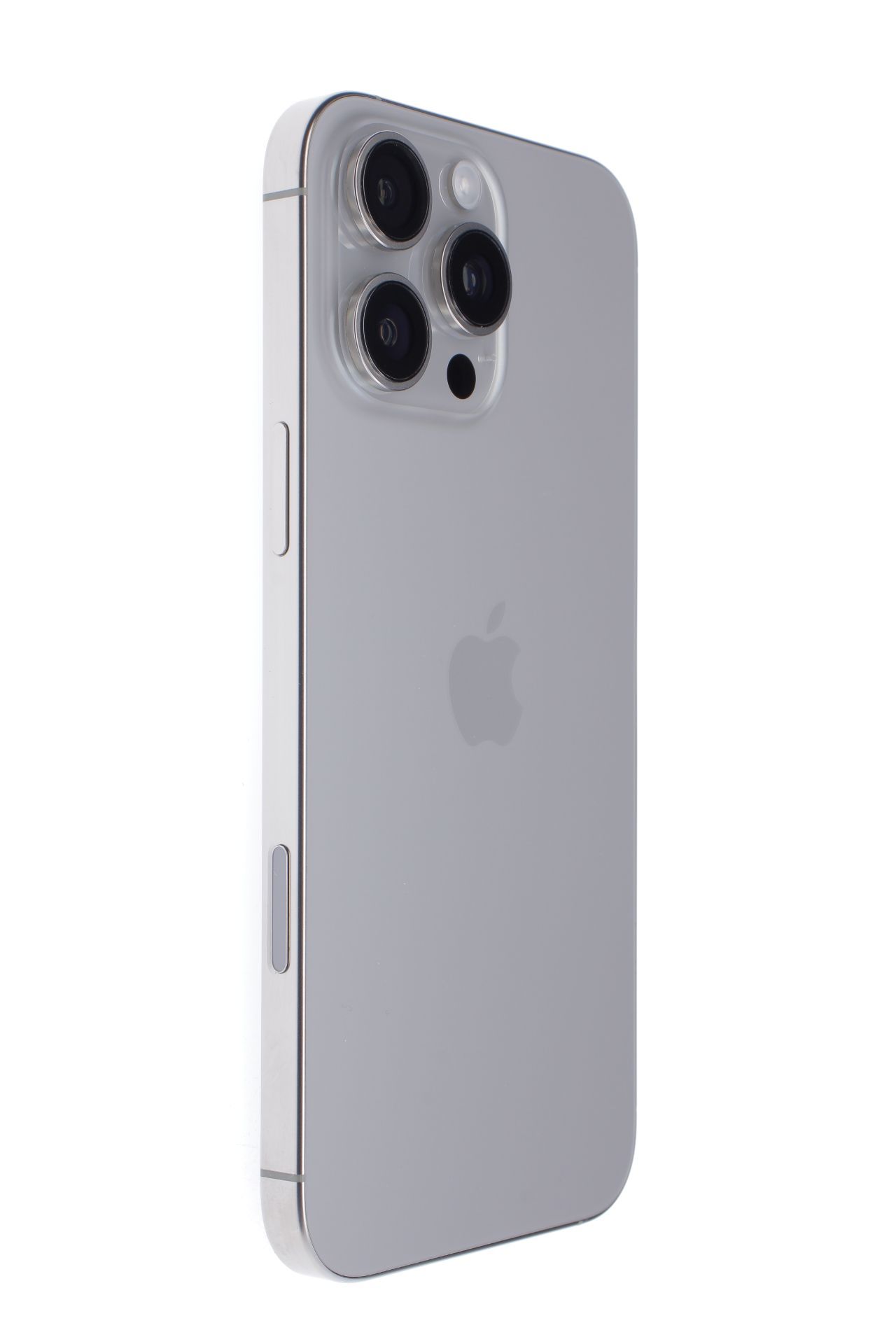 Apple iPhone 16 Pro Max 512 GB Natural Titanium