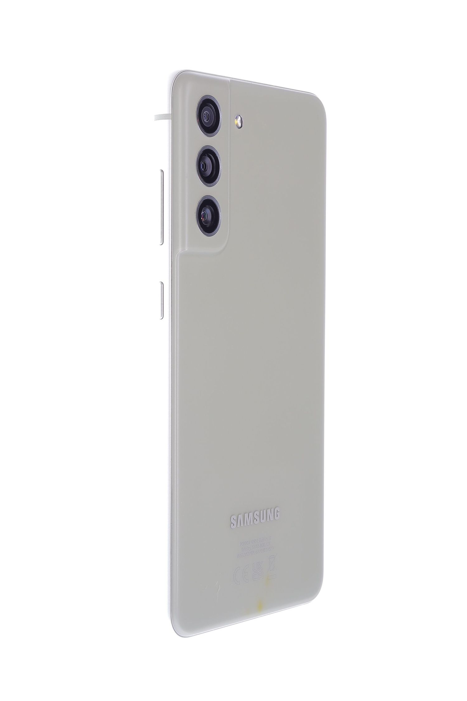 device