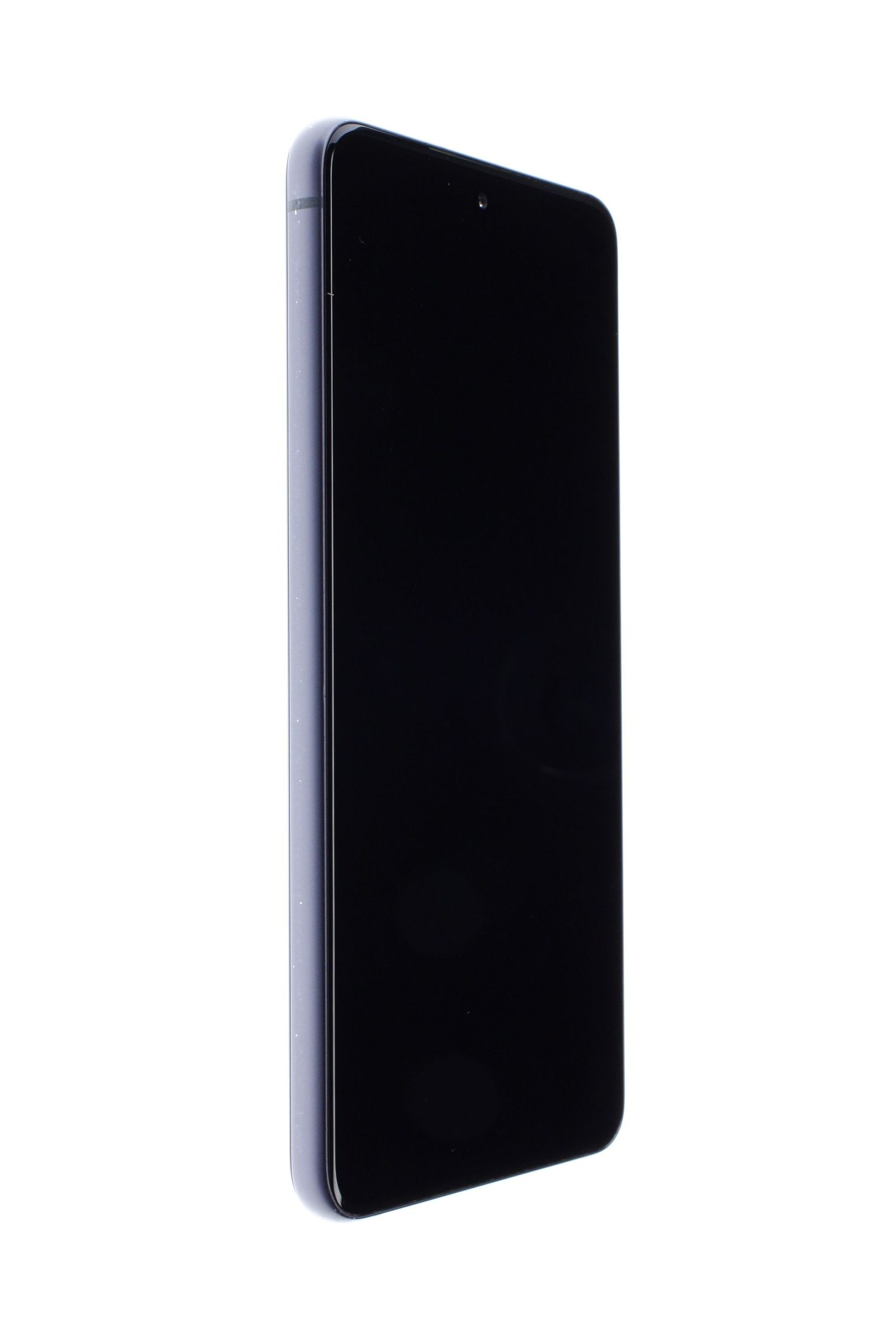 Samsung Galaxy S21 FE 5G Dual Sim 128 GB Graphite - Σαν καινούργιο