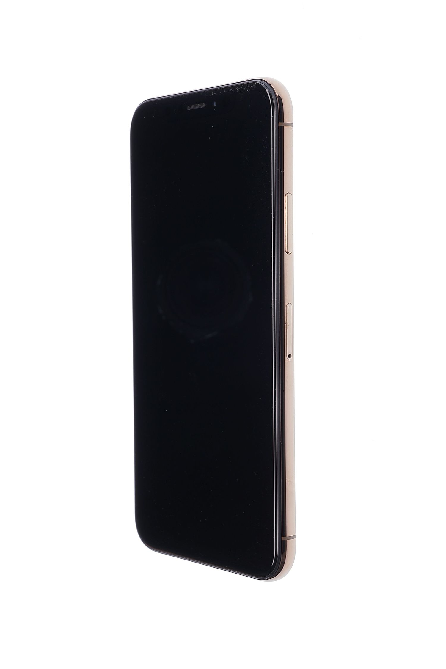 Apple iPhone XS 256 GB Gold - Excelent