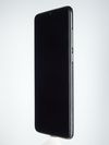 Telefon mobil Xiaomi Redmi Note 8 Pro, Black, 64 GB,  Foarte Bun
