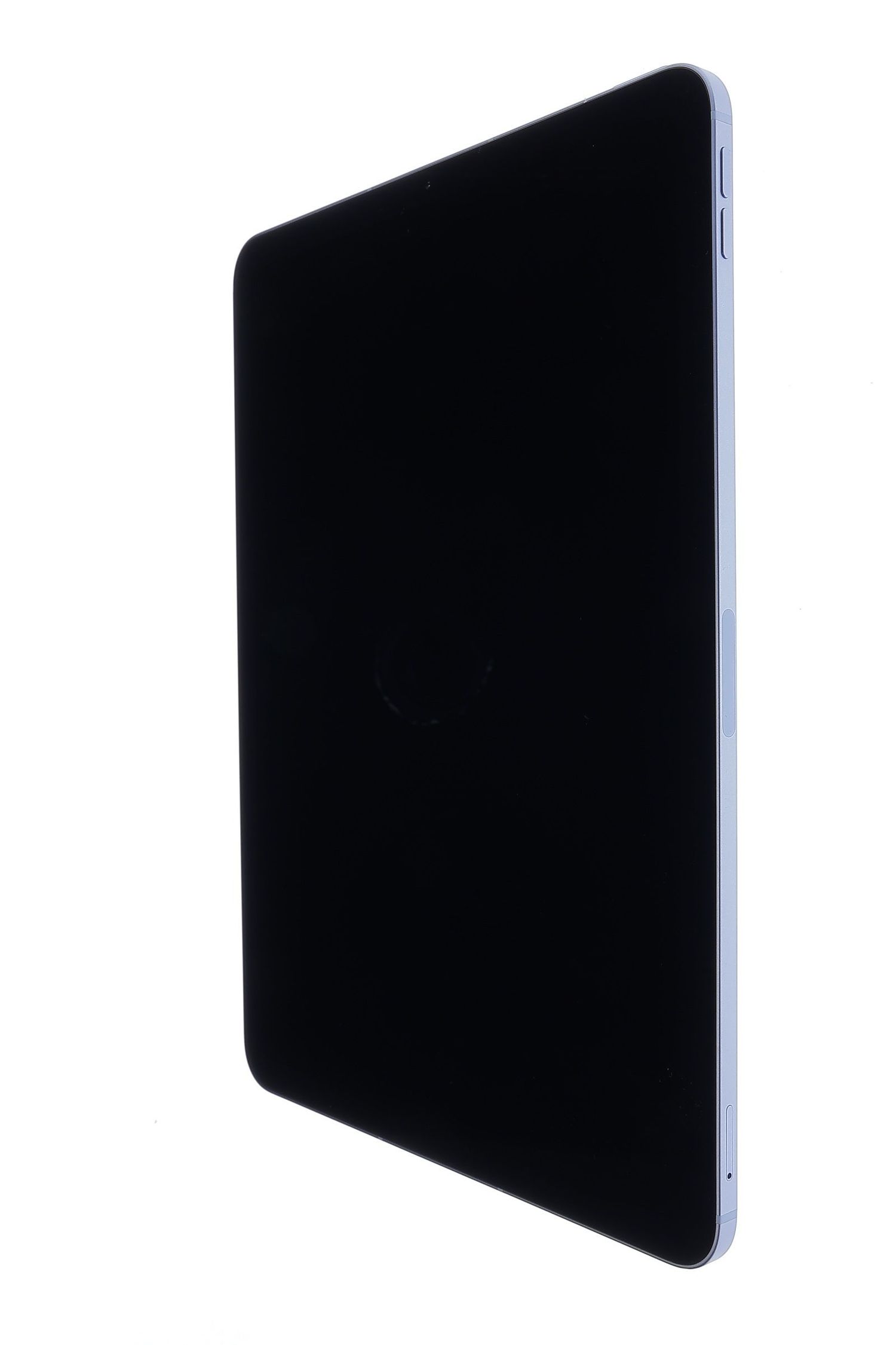 Apple iPad Air 4 10.9" (2020) 4th Gen Cellular 64 GB Sky Blue - Много добро