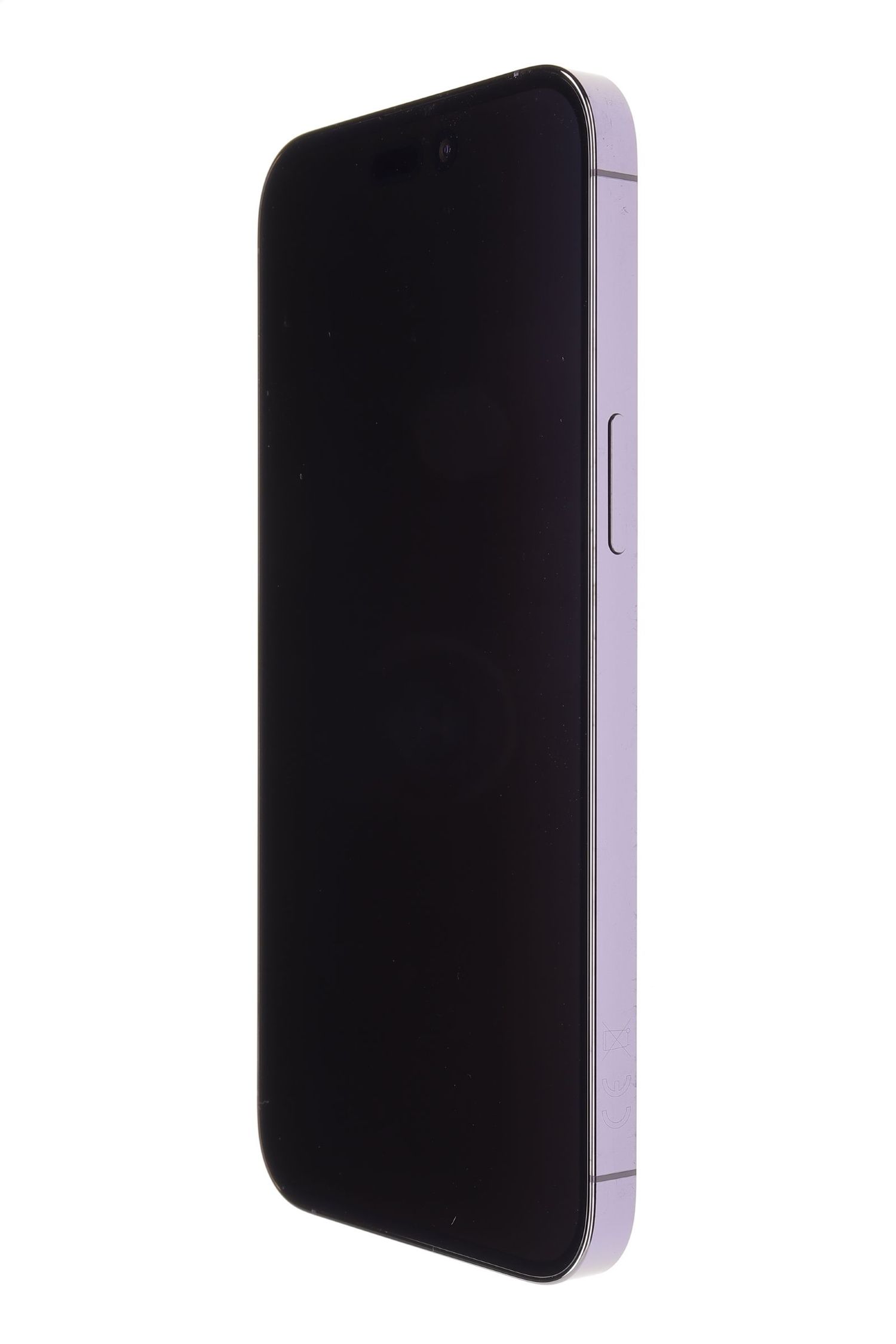 device