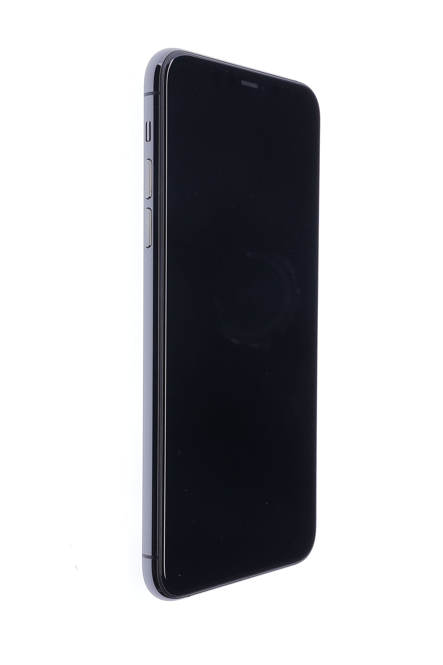 Apple iPhone 11 Pro Max 64 GB Space Gray - Excelent
